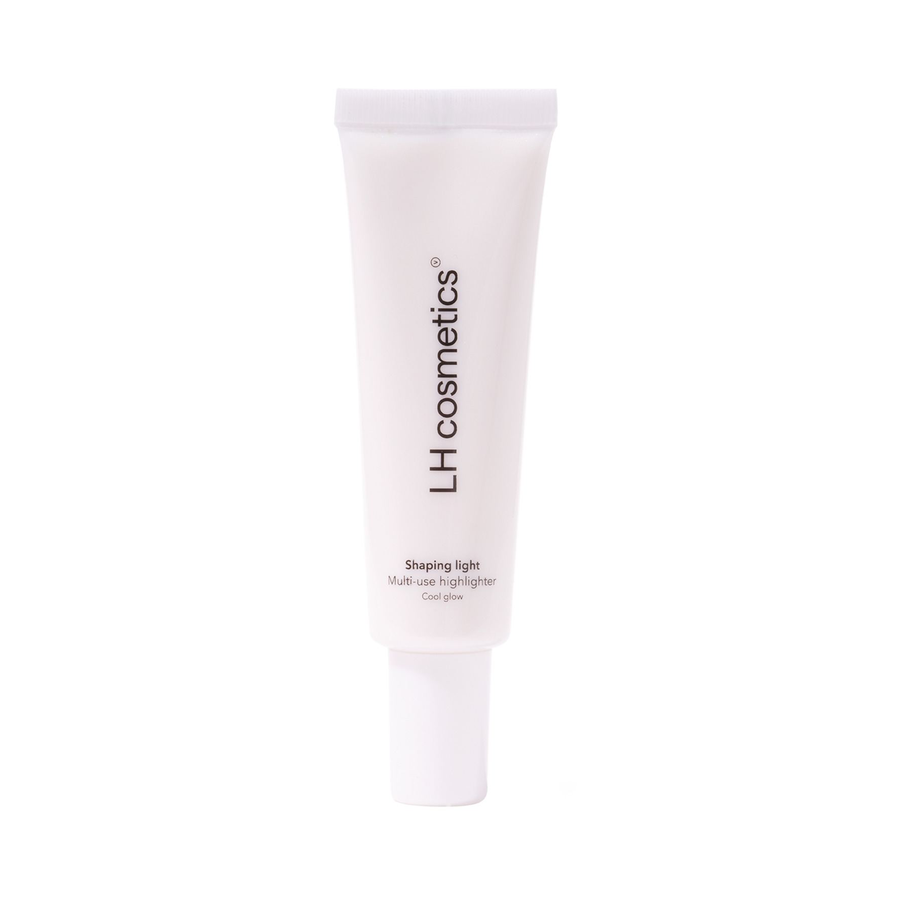 LH cosmetics Shaping Light Cool Glow Cool Glow