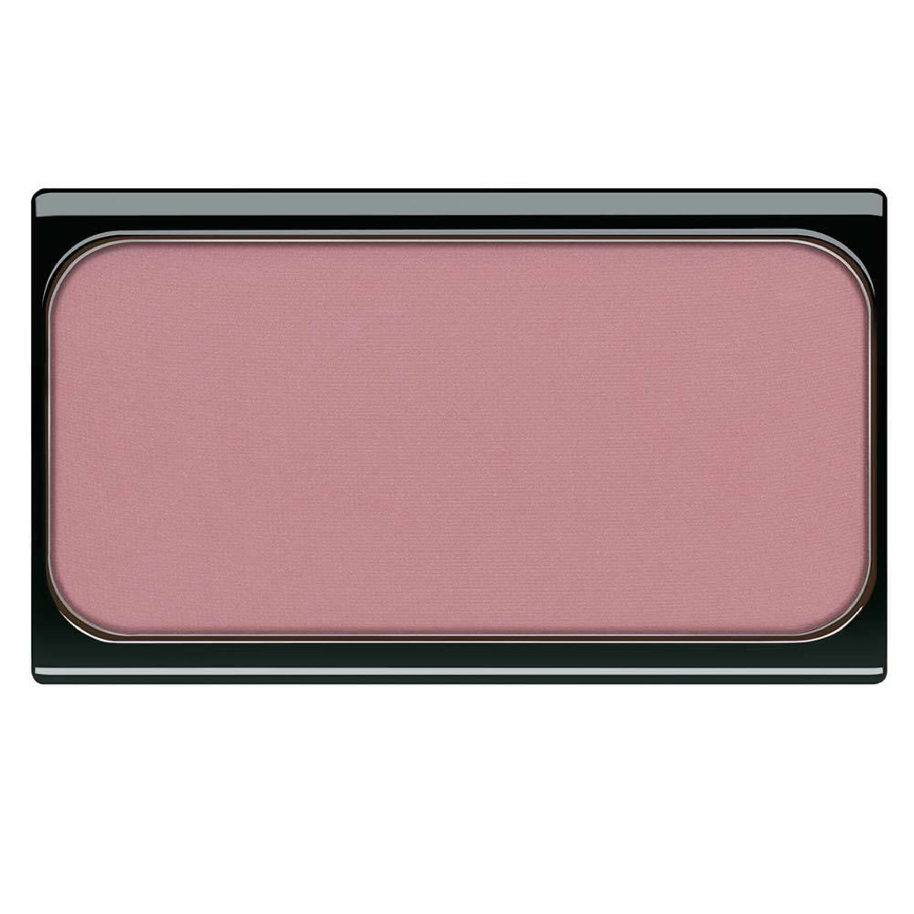 ARTDECO Blusher 40 Crown Pink 40 Crown