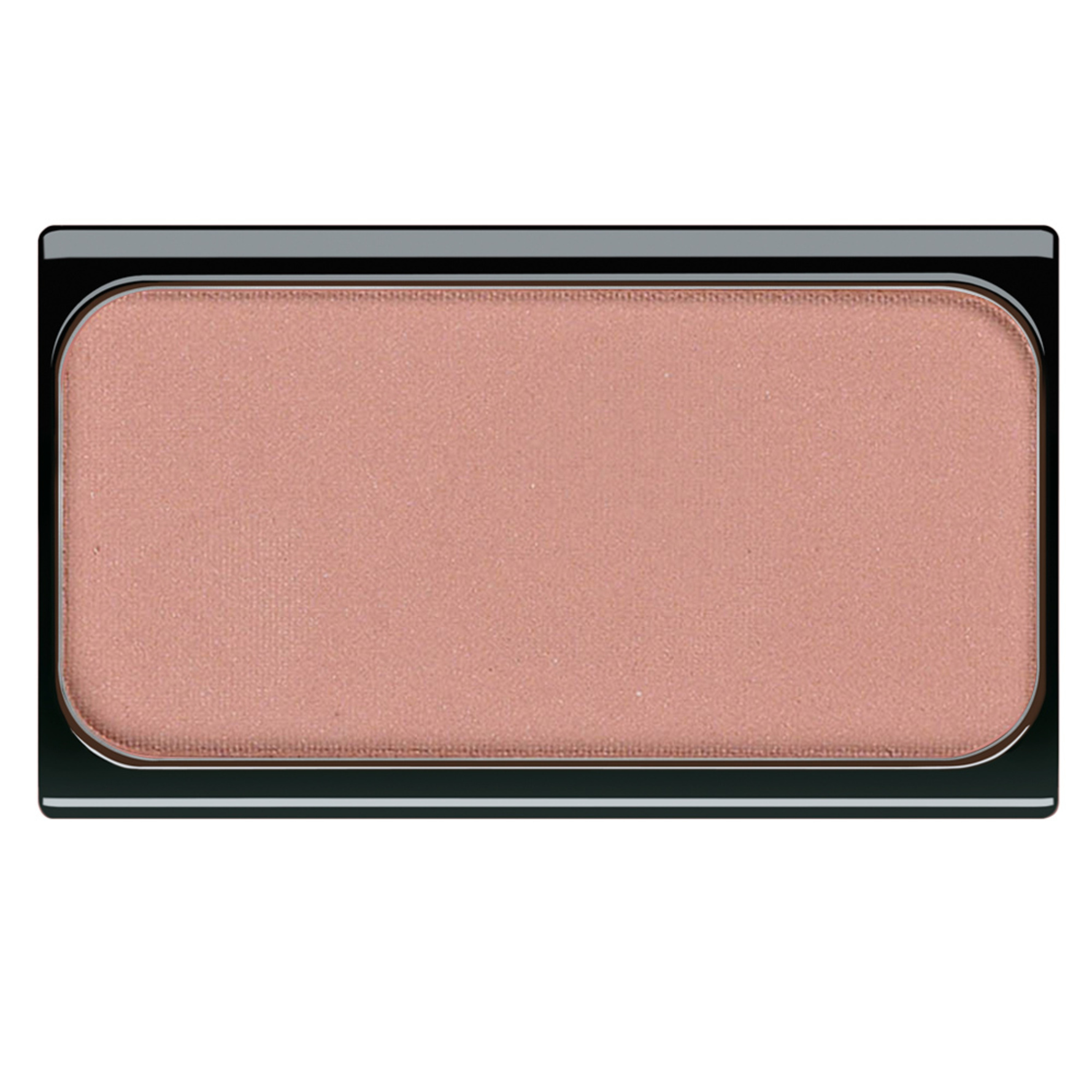ARTDECO Blusher 39 Orange Rosewood 39 Orange Rosewood