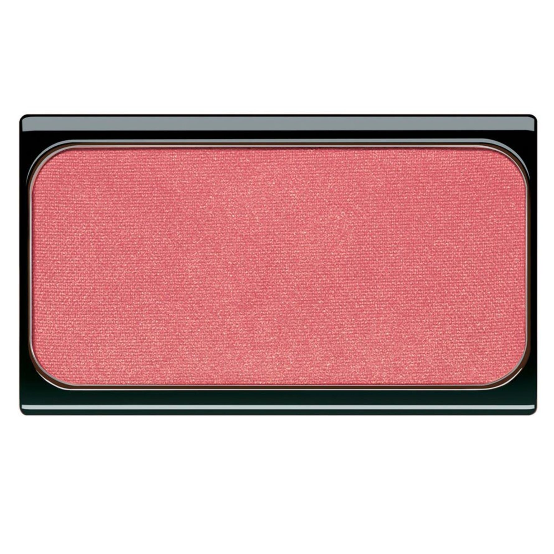 ARTDECO Blusher 25 Cadmium Red 25 Cadmium
