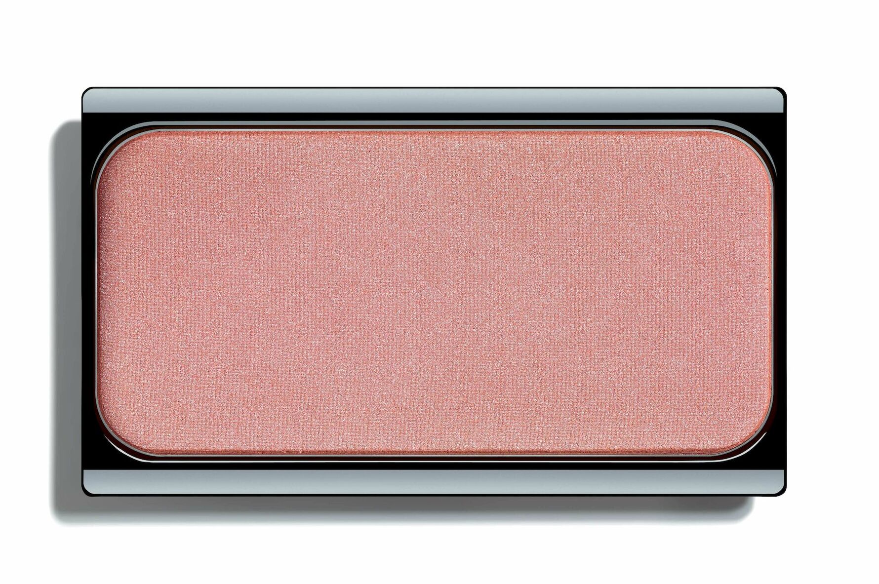 ARTDECO Blusher 33A Little Romance 33A Little Romance