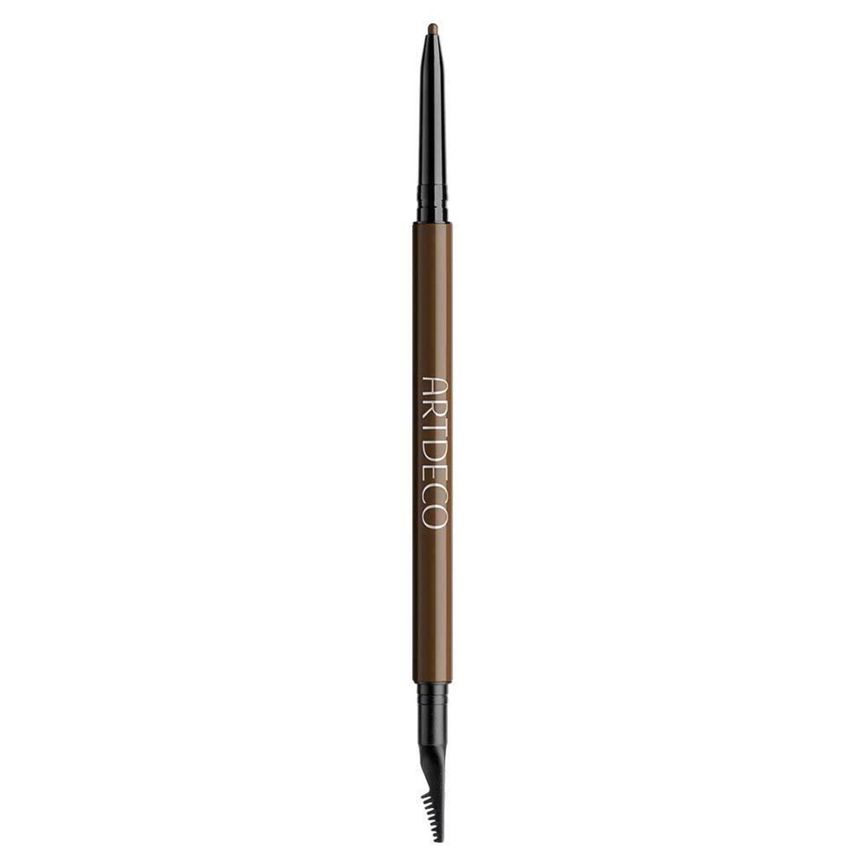 ARTDECO Ultra Fine Brow Liner 15 Saddle 15 Saddle