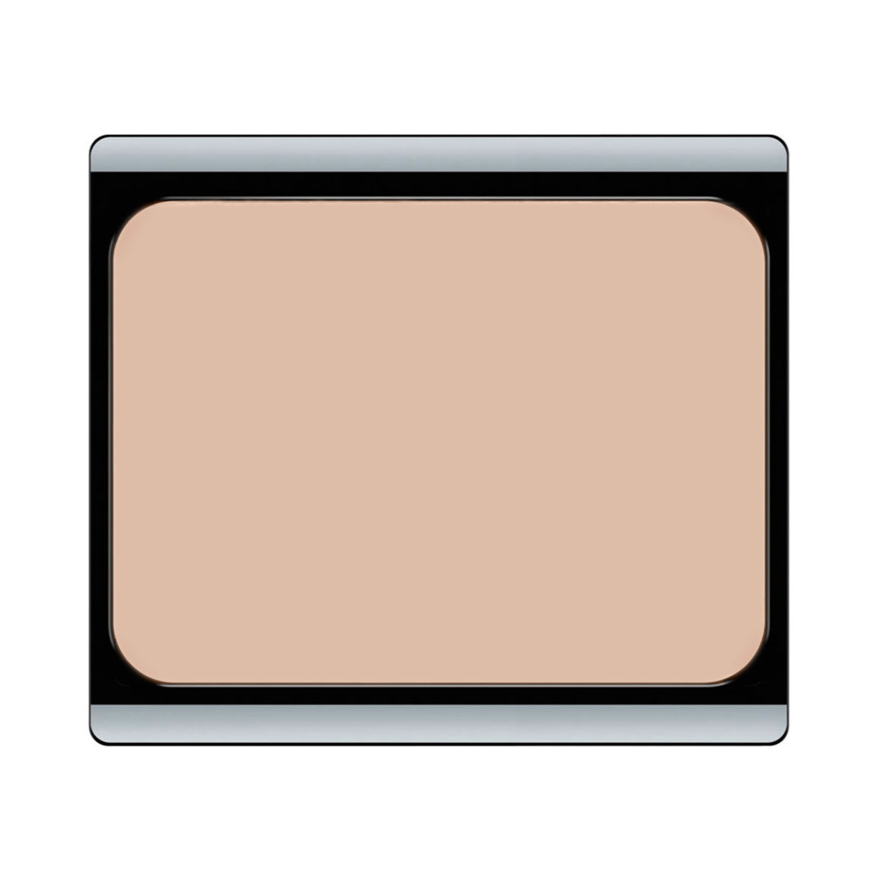 ARTDECO Camouflage Cream Foundation 11 Porcelain 11