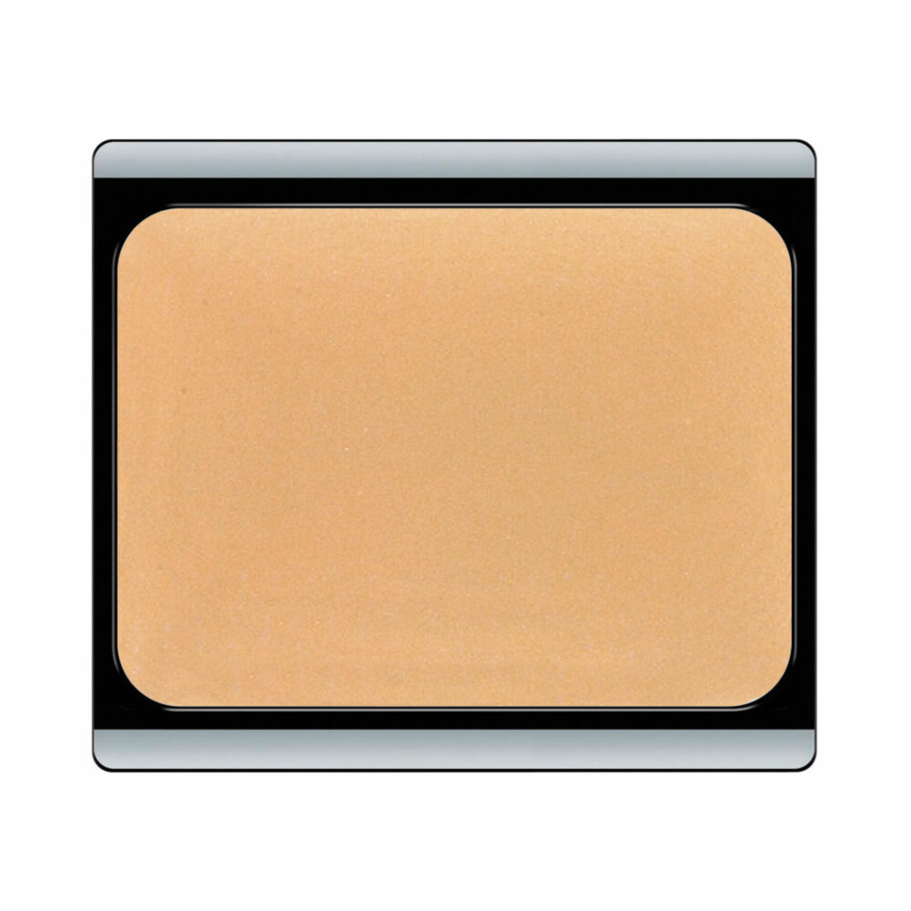 ARTDECO Camouflage Cream Foundation 8 Beige Apricot 8 Beige
