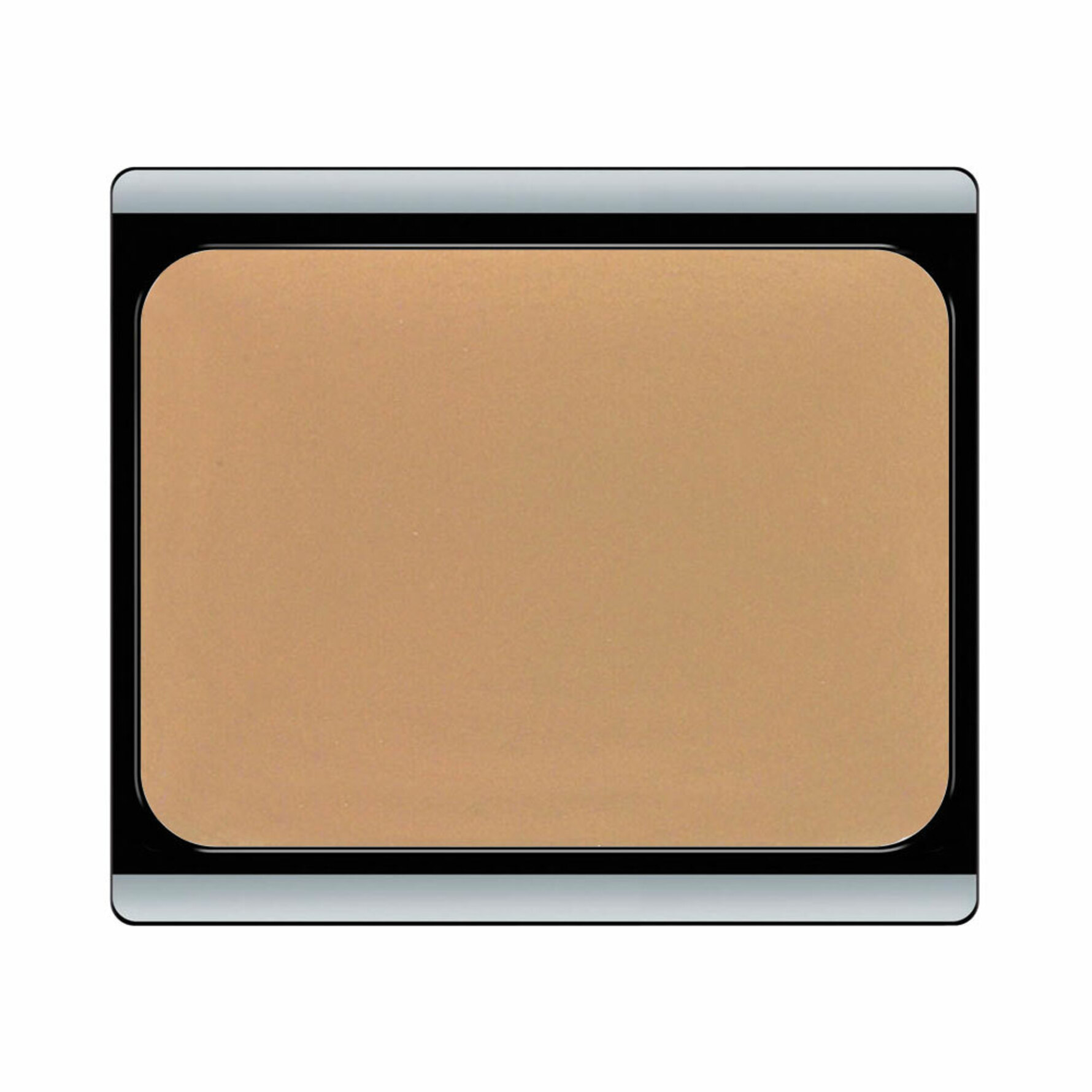 ARTDECO Camouflage Cream Foundation 7 Deep Whiskey 7 Deep Whiskey