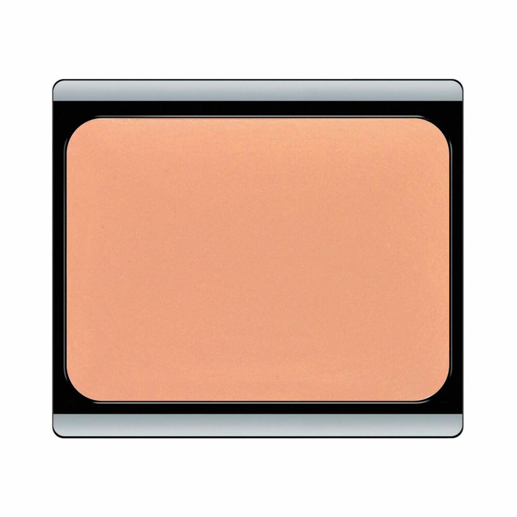 ARTDECO Camouflage Cream Foundation 5 Light Whiskey 5 Light Whiskey