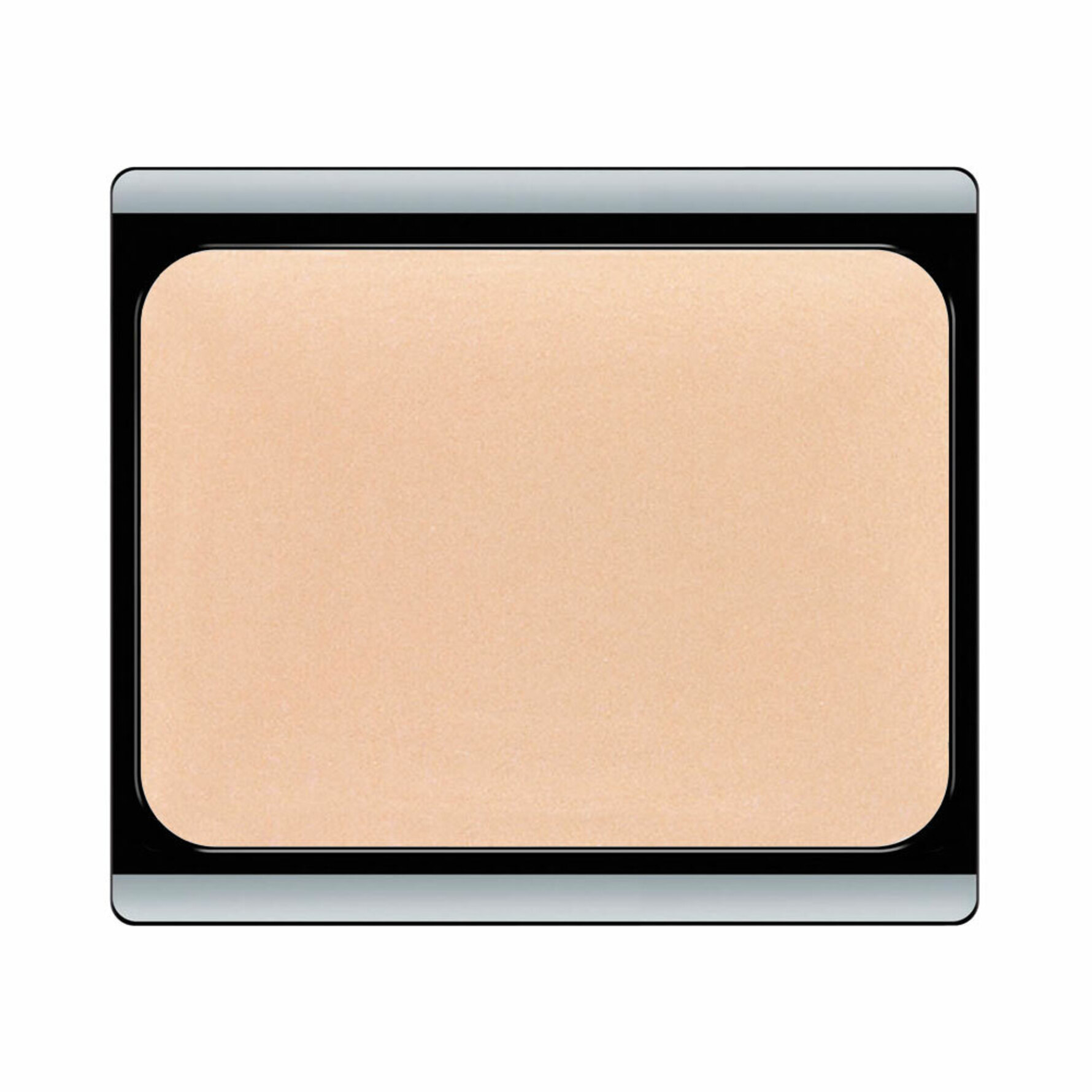 ARTDECO Camouflage Cream Foundation 21 Desert Rose 21 Desert