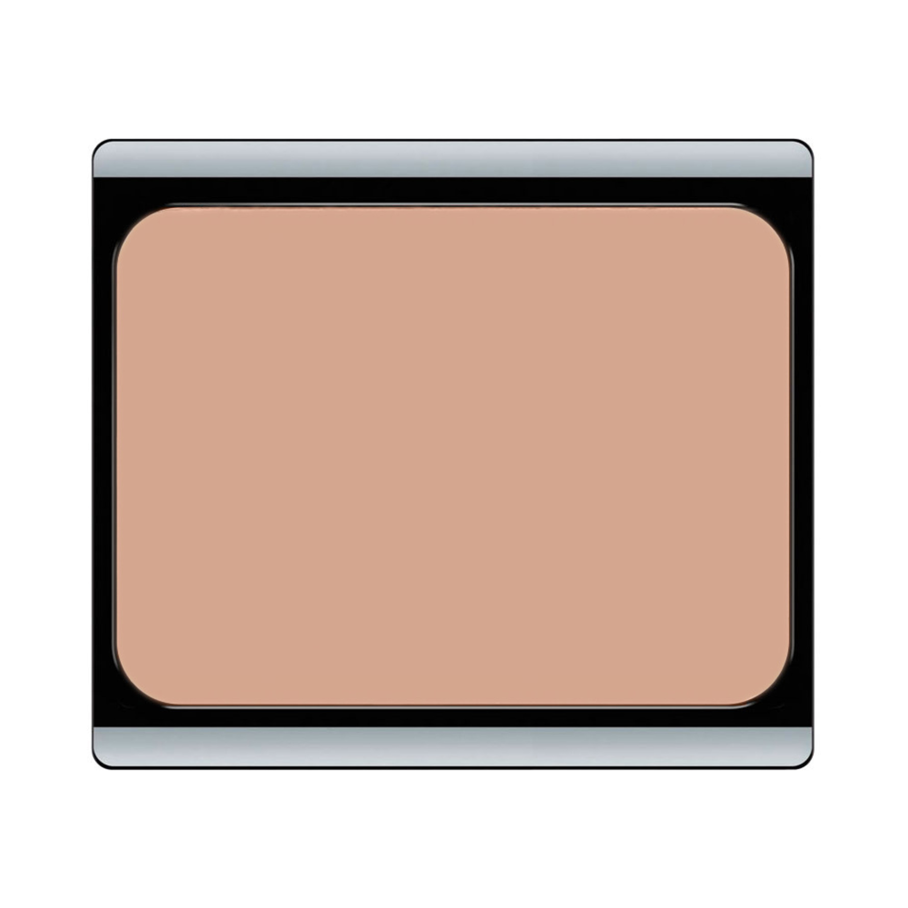 ARTDECO Camouflage Cream Foundation 20 Peach 20 Peach