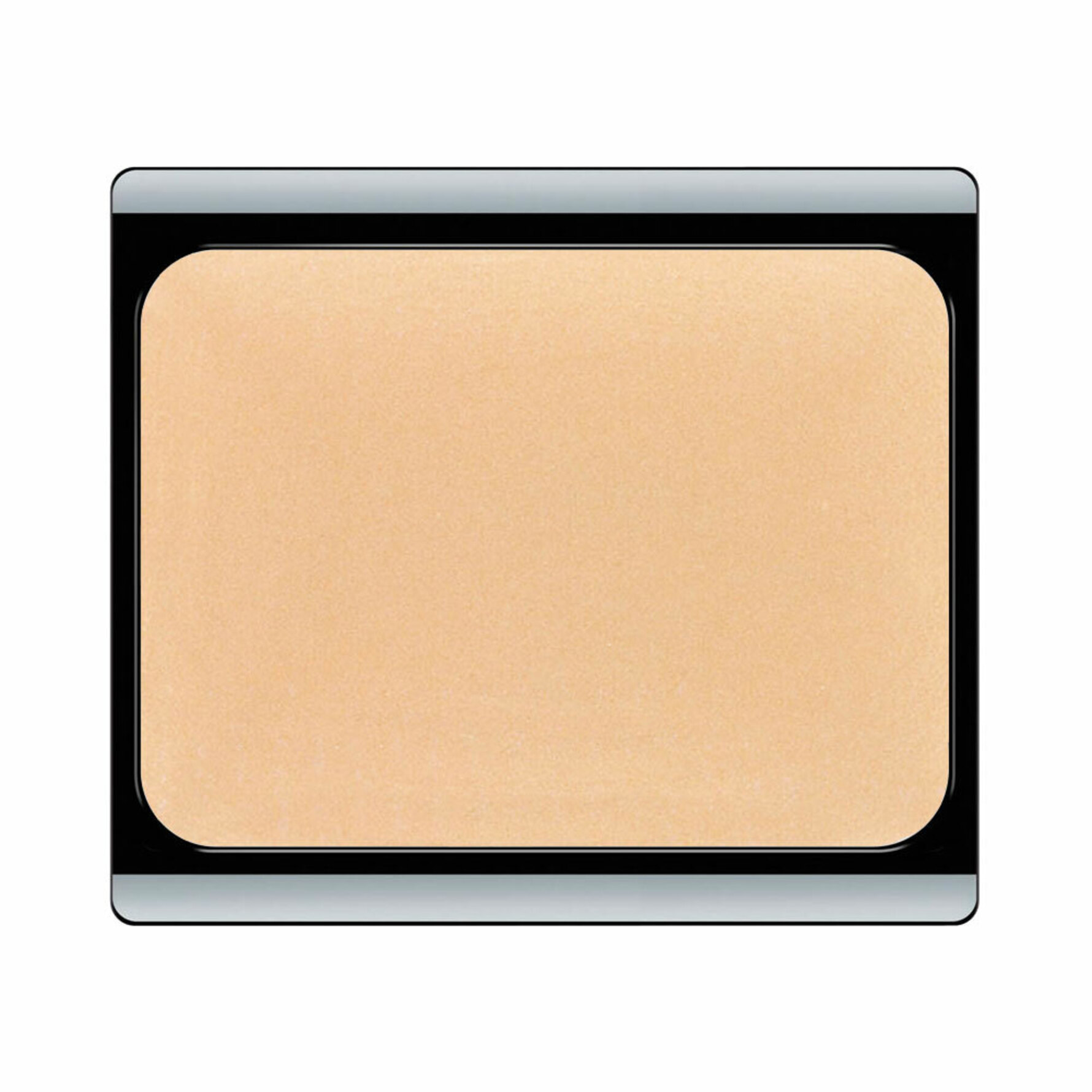 ARTDECO Camouflage Cream Foundation 18 Natural Apricot 18 Natural