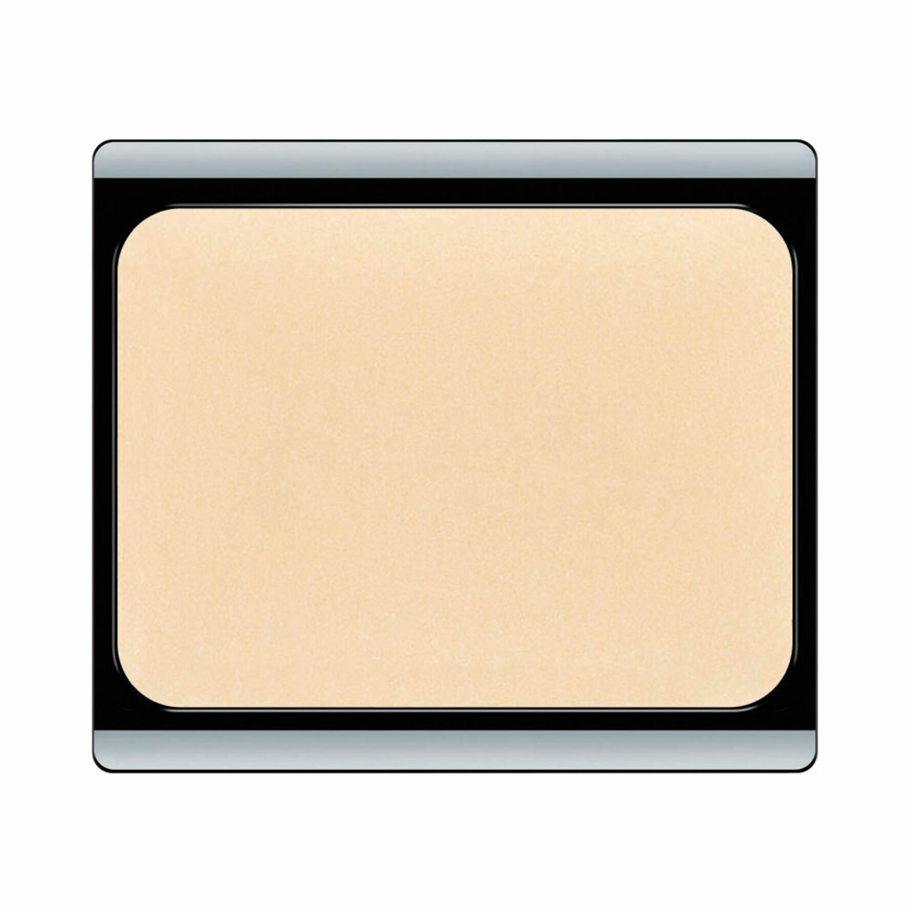ARTDECO Camouflage Cream Foundation 15 Summer Apricot 15 Summer