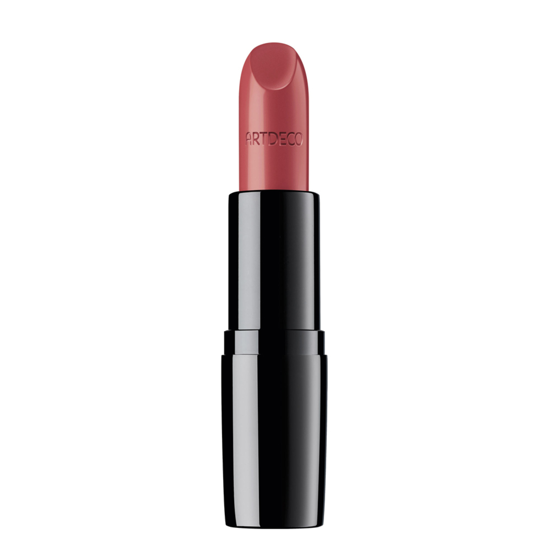 ARTDECO Perfect Color Lipstick