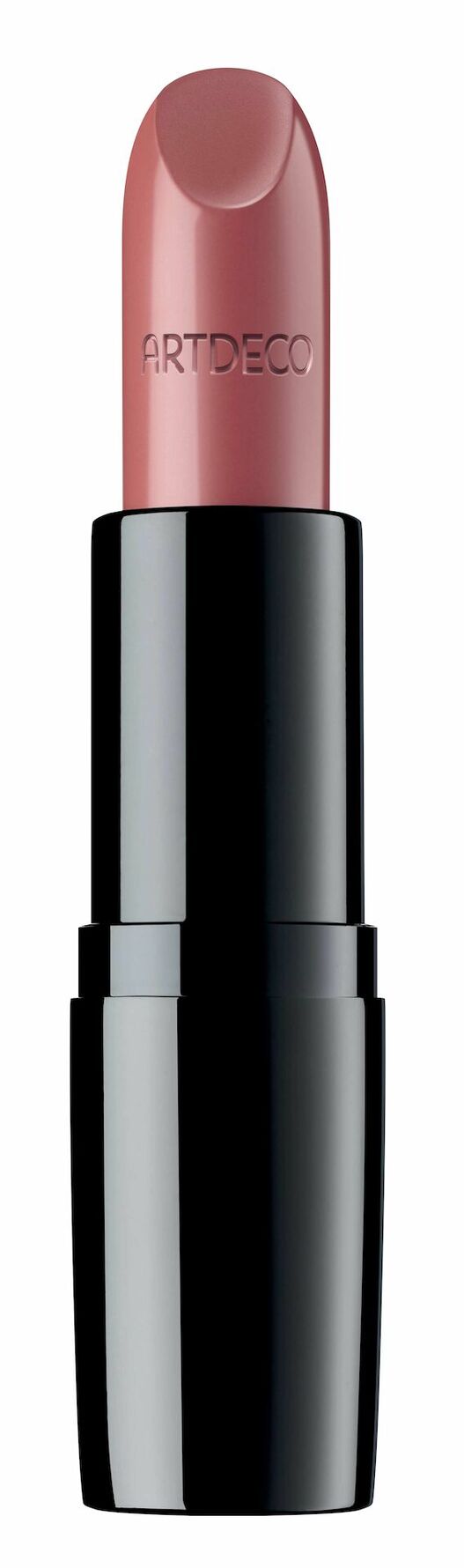 ARTDECO Perfect Color Lipstick