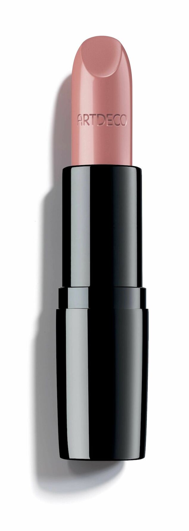 ARTDECO Perfect Color Lipstick