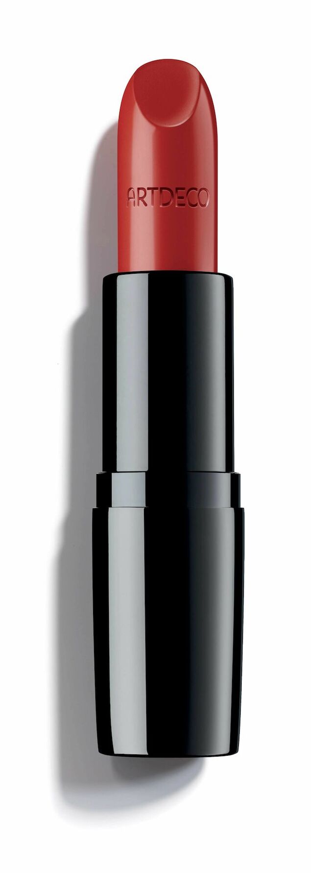 ARTDECO Perfect Color Lipstick