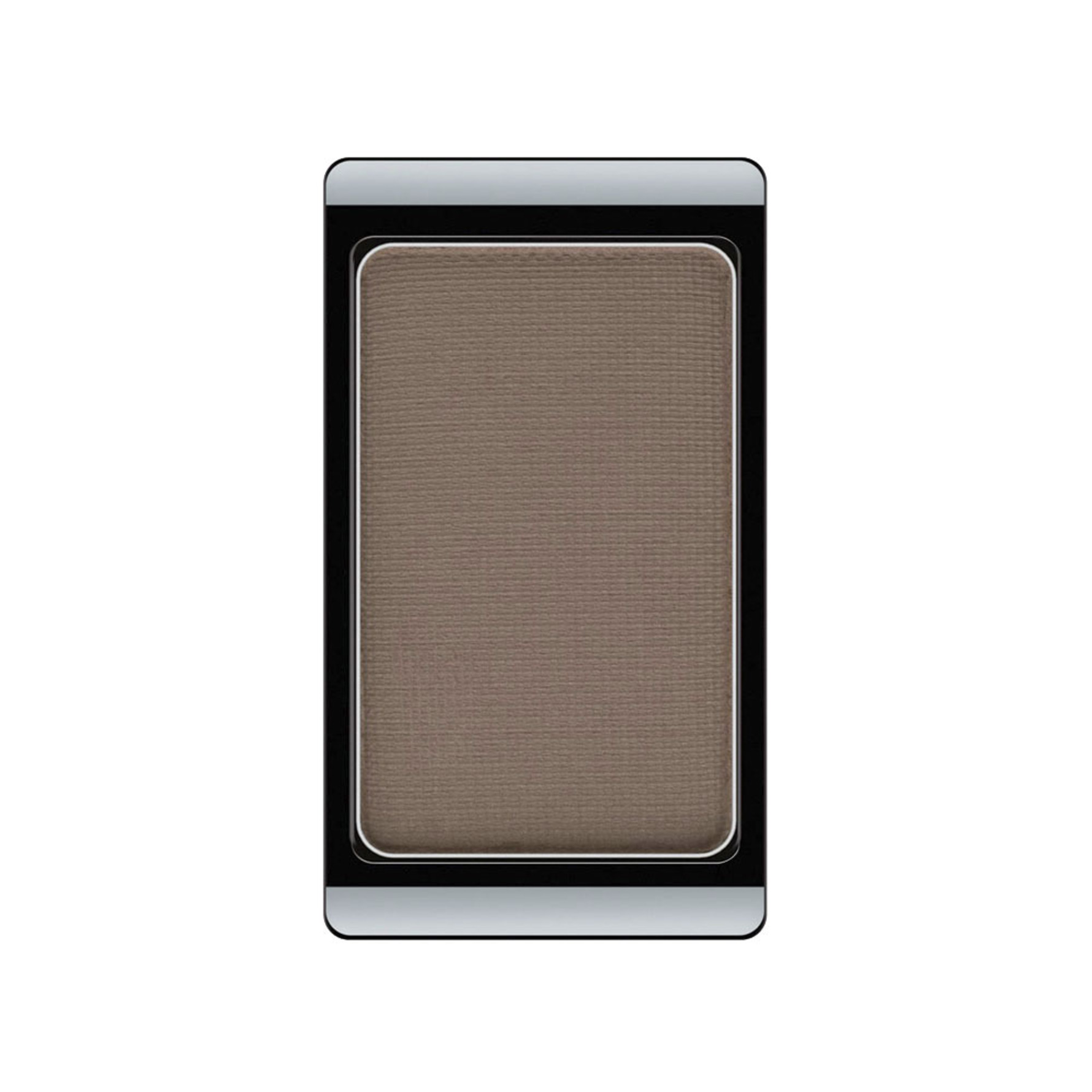 ARTDECO Eyebrow Powder 5 Medium 5 Medium