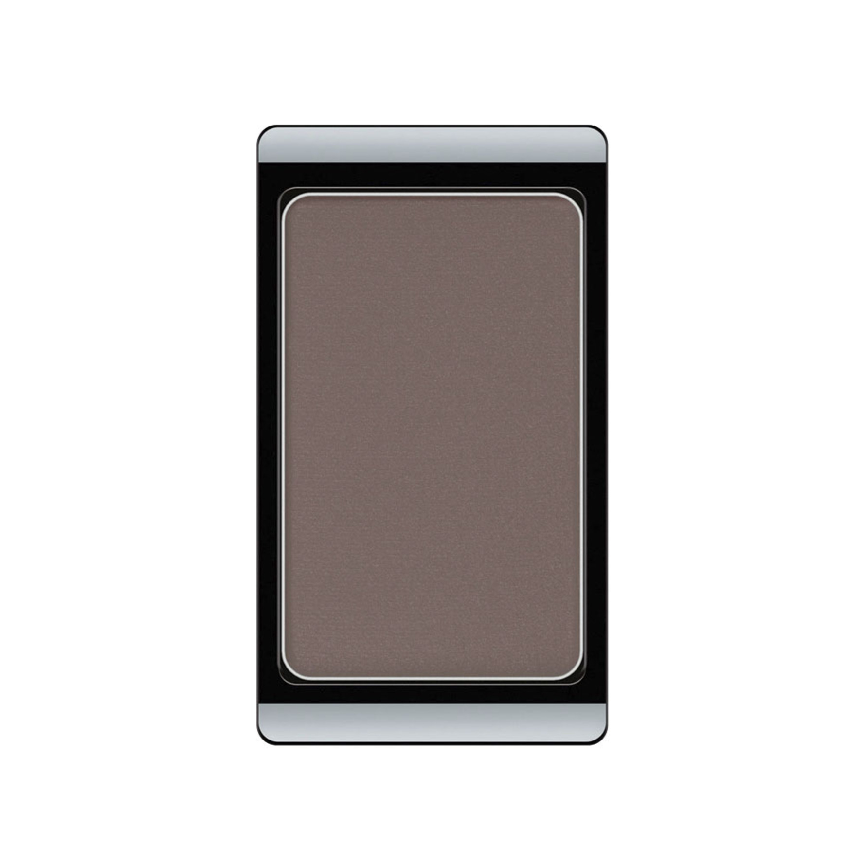 ARTDECO Eyebrow Powder 3 Brown 3