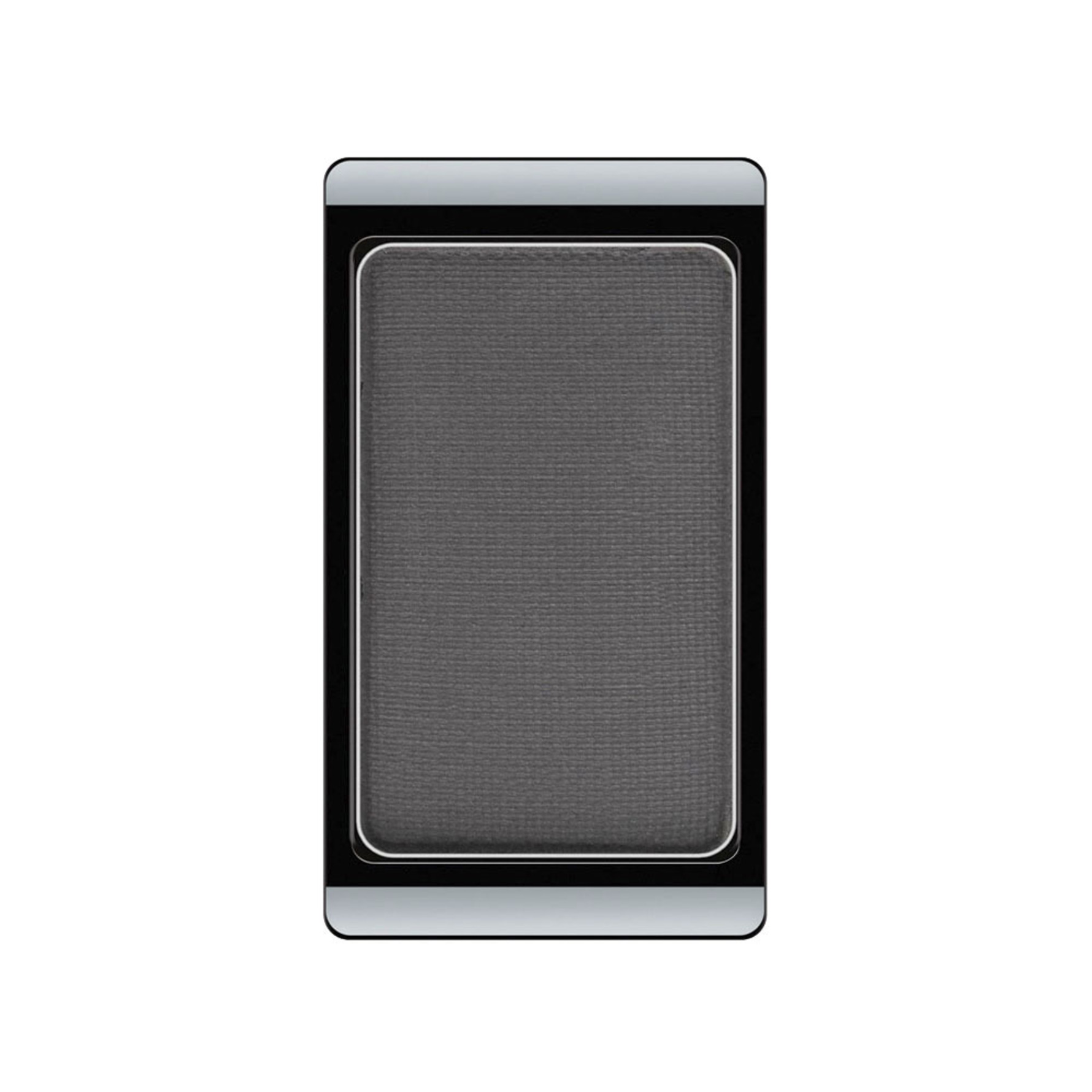 ARTDECO Eyebrow Powder 2 Dark 2 Dark