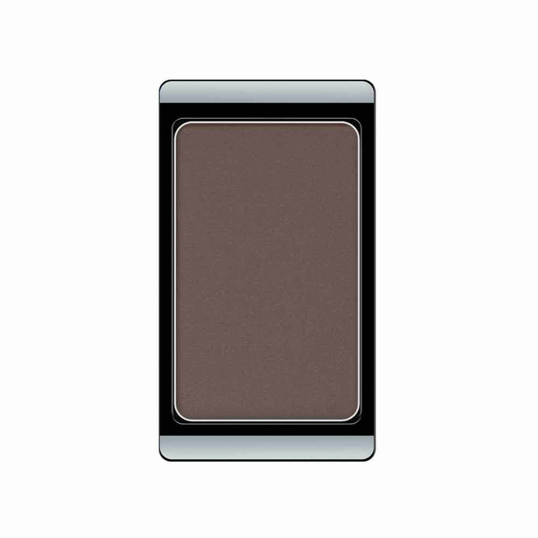 ARTDECO Eyebrow Powder 18 Cinder Brown 18 Cinder
