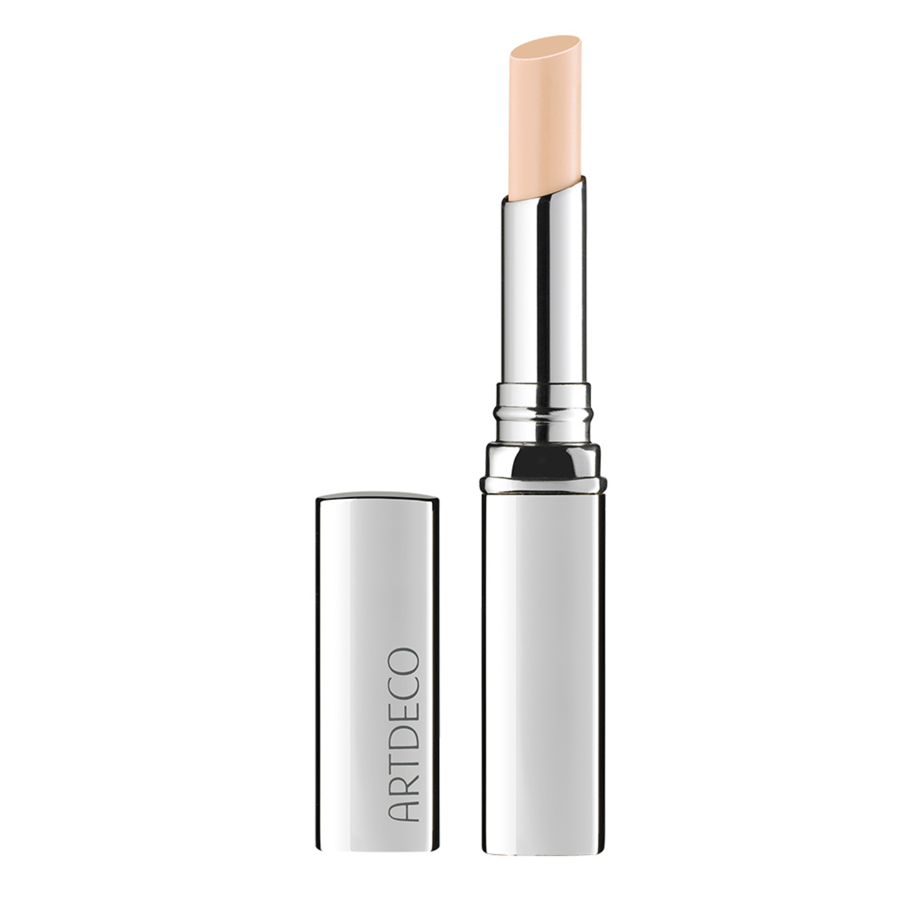ARTDECO Lip Filler Base 2