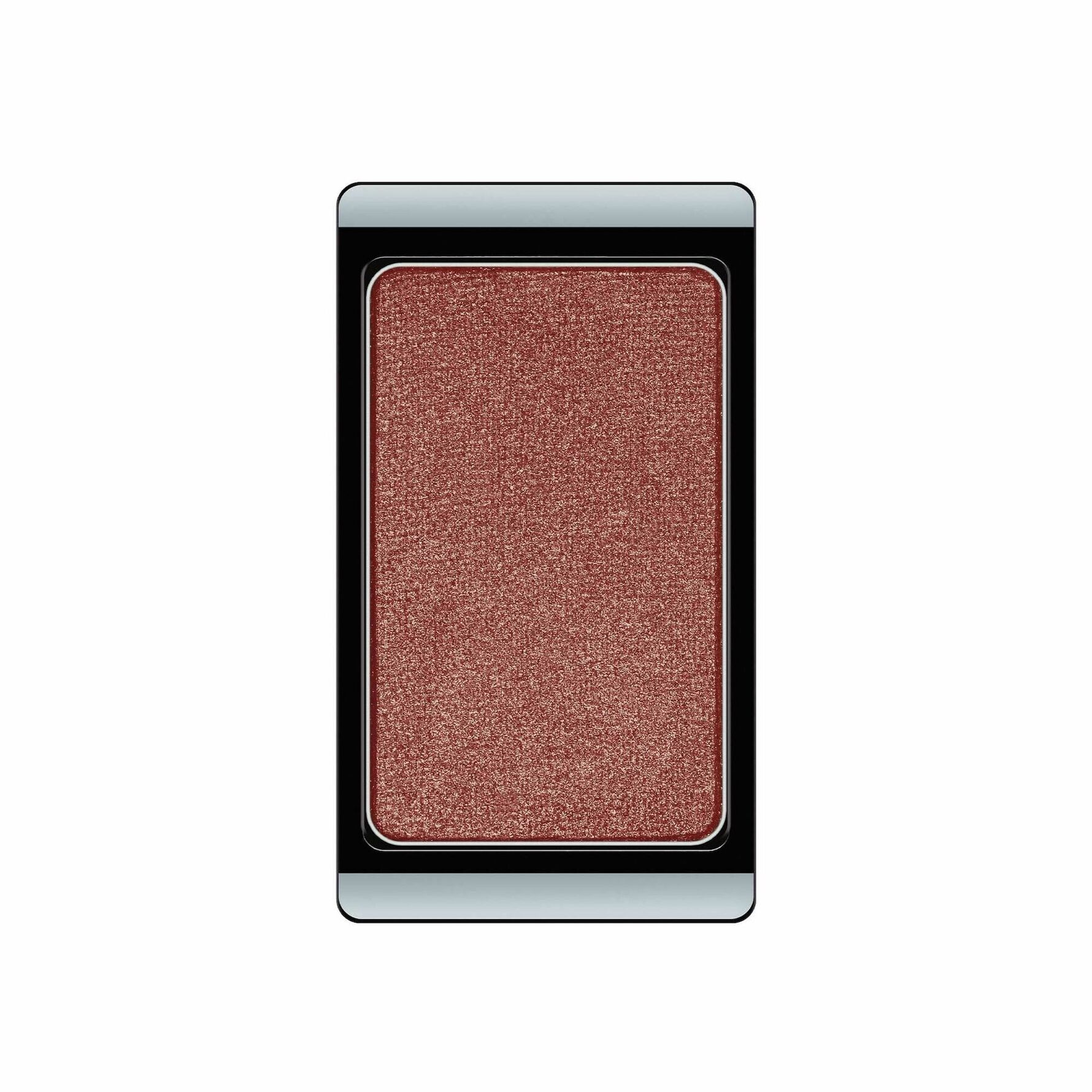 ARTDECO Eyeshadow 35 Pearly Savannah 35 Pearly Savannah