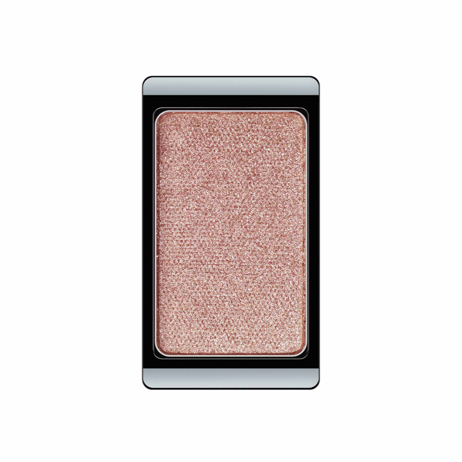 ARTDECO Eyeshadow 31 Pearly Rosy Fabrics