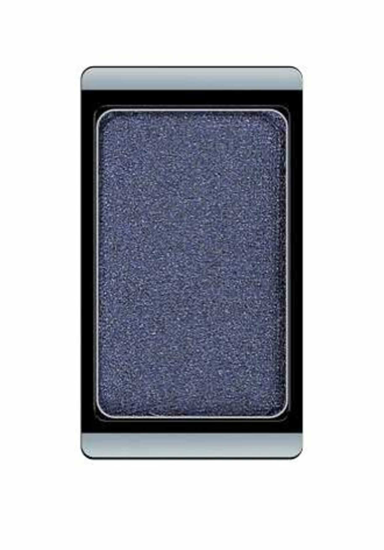 ARTDECO Eyeshadow 272 Blue Night 272 Blue Night