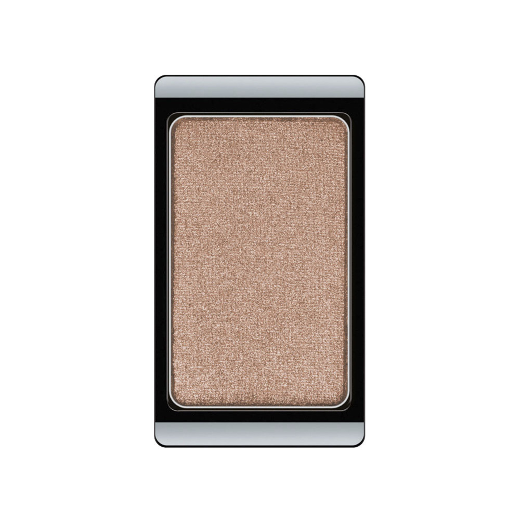 ARTDECO Eyeshadow 210 Golden Highlights 210 Golden Highlights