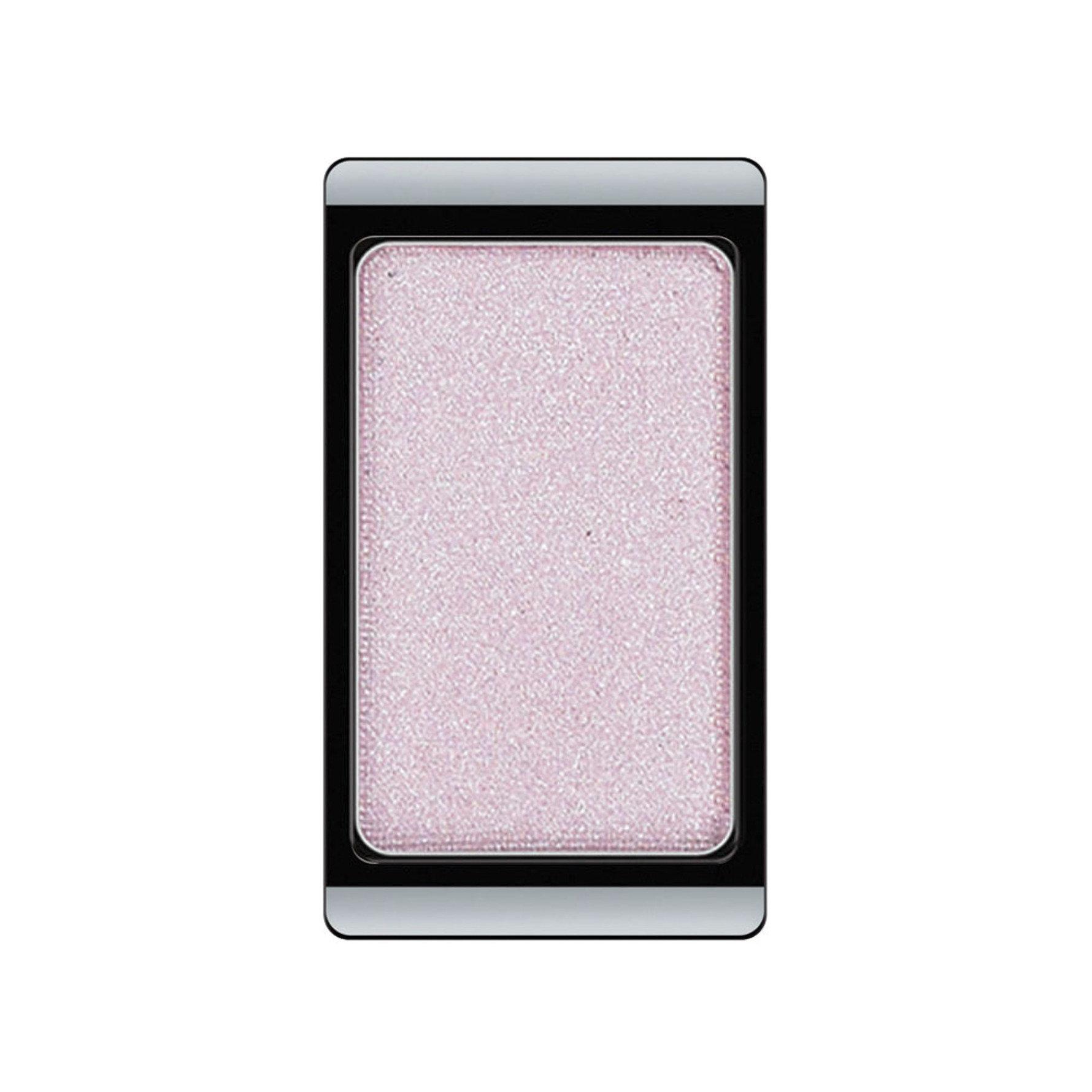 ARTDECO Eyeshadow 97 Pearly Pink Treasure 97 Pearly Pink Treasure