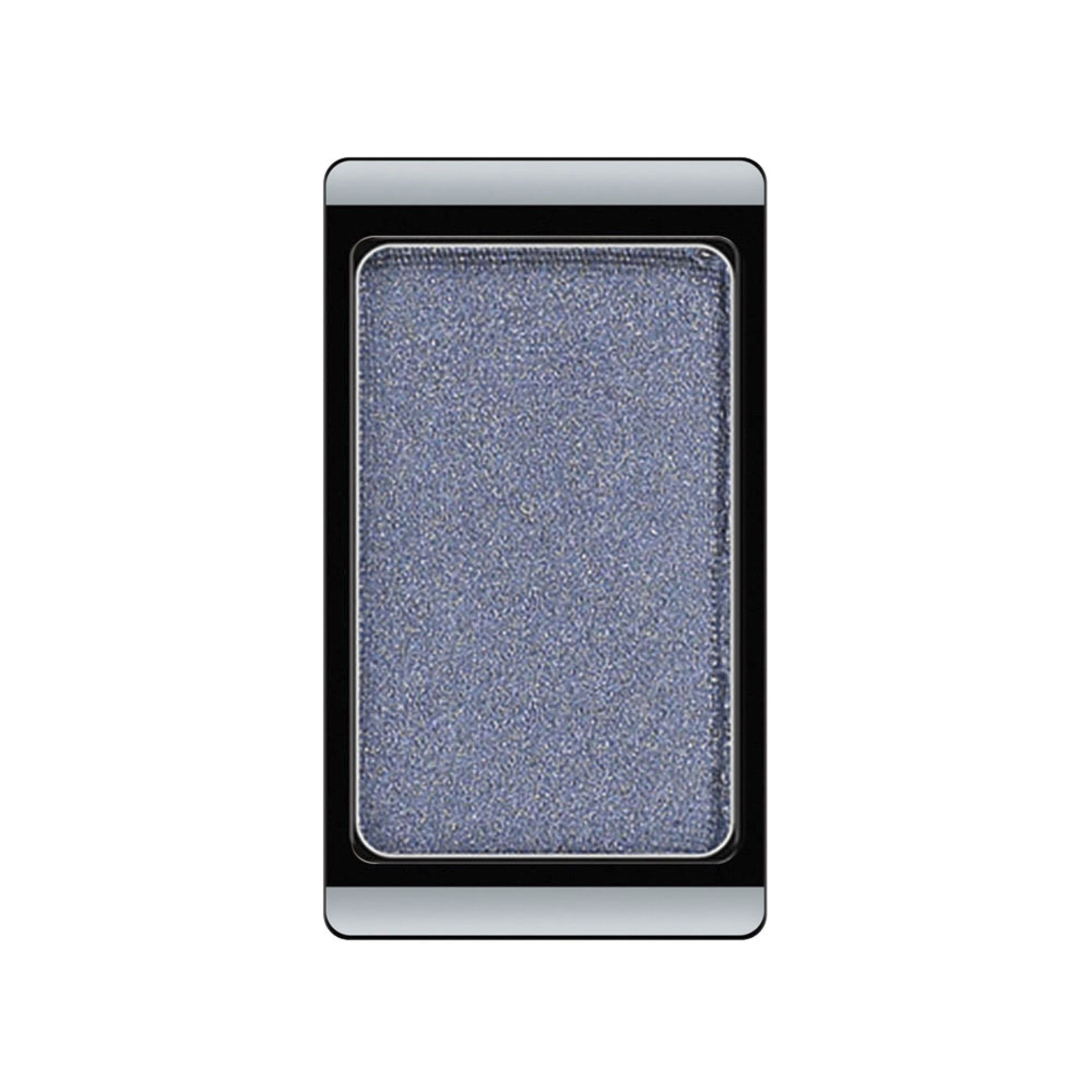 ARTDECO Eyeshadow 72 Pearly Smokey Blue Night