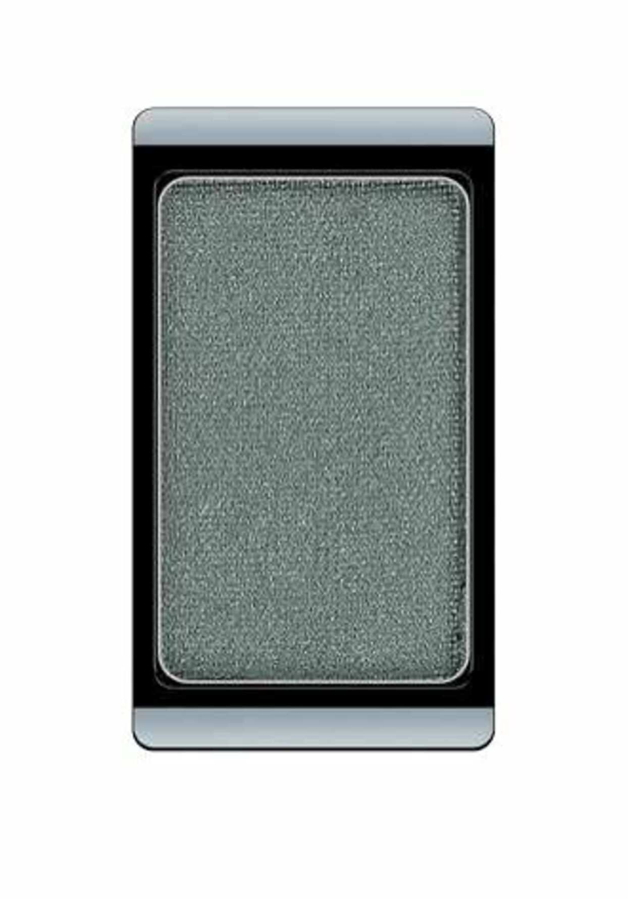 ARTDECO Eyeshadow 49 Pearly Moss Green 49 Pearly Moss