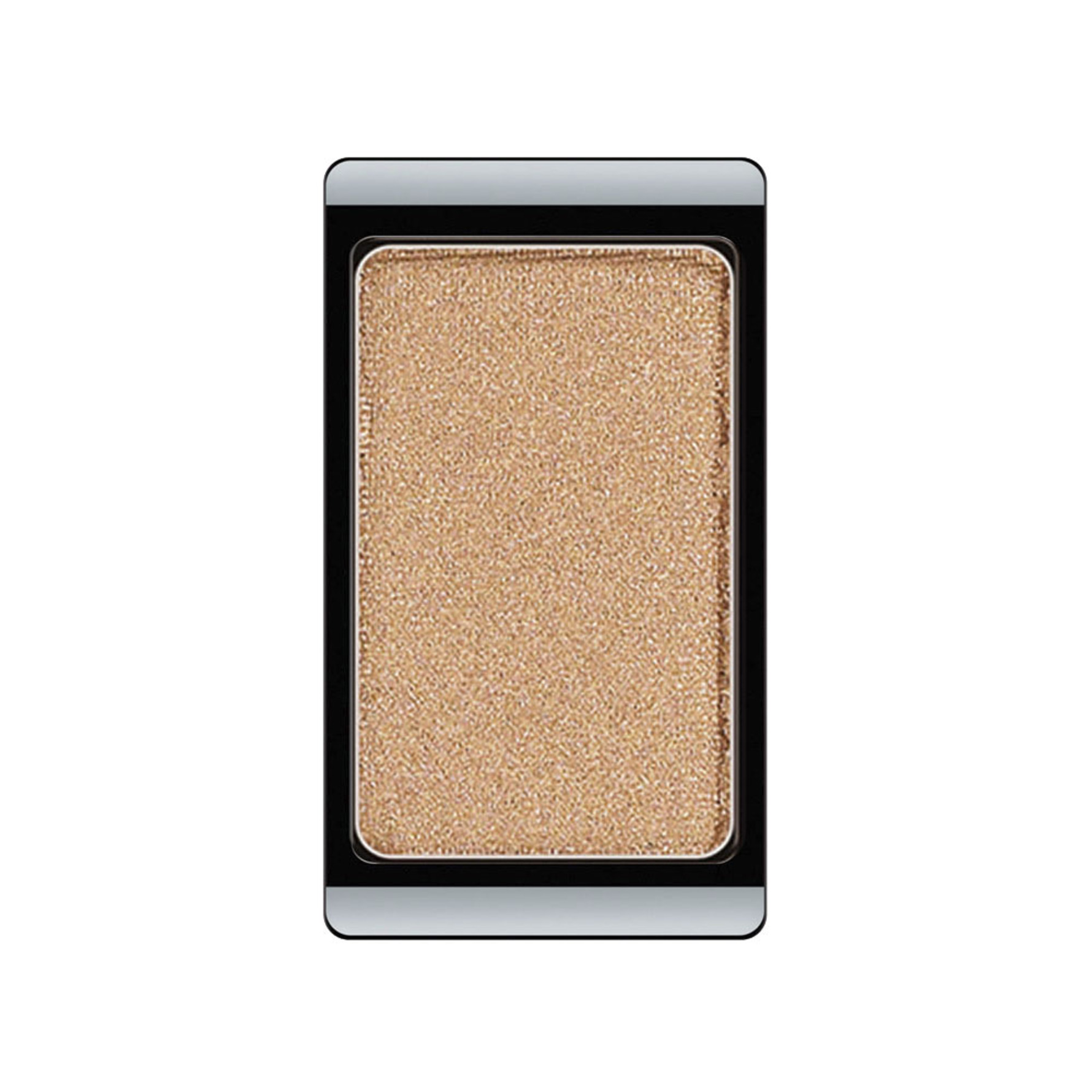 ARTDECO Eyeshadow 22 Pearly Golden Caramel 22 Pearly Golden Caramel