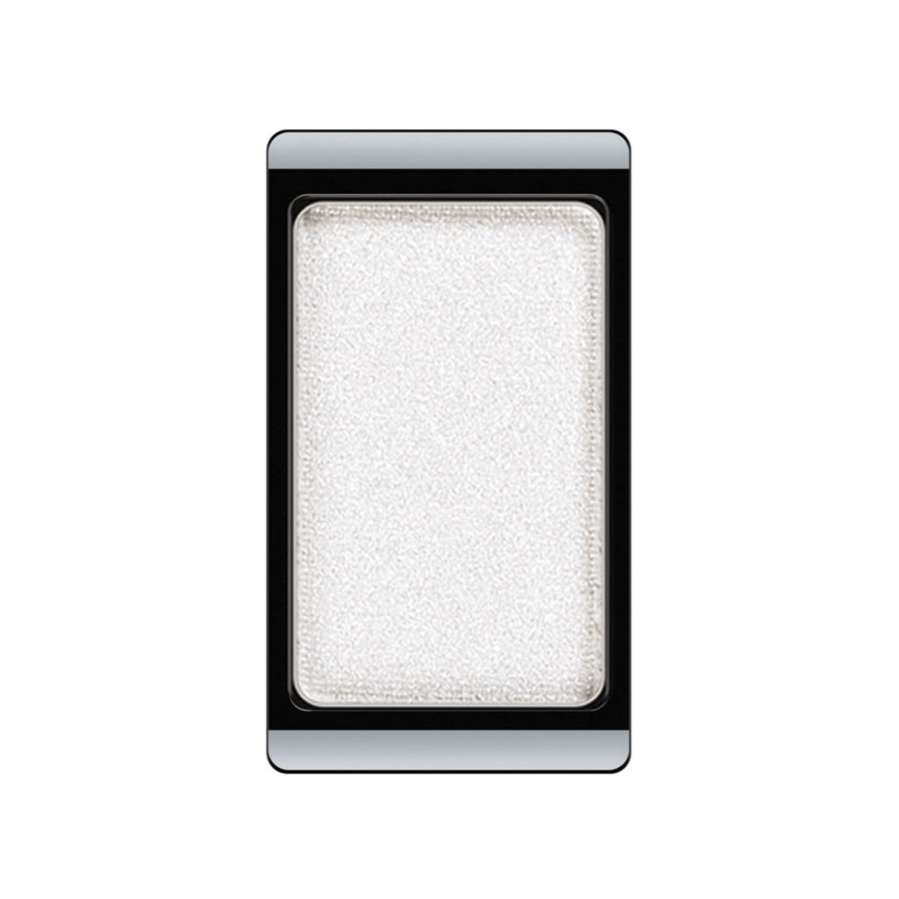 ARTDECO Eyeshadow 10 Pearly White 10 Pearly