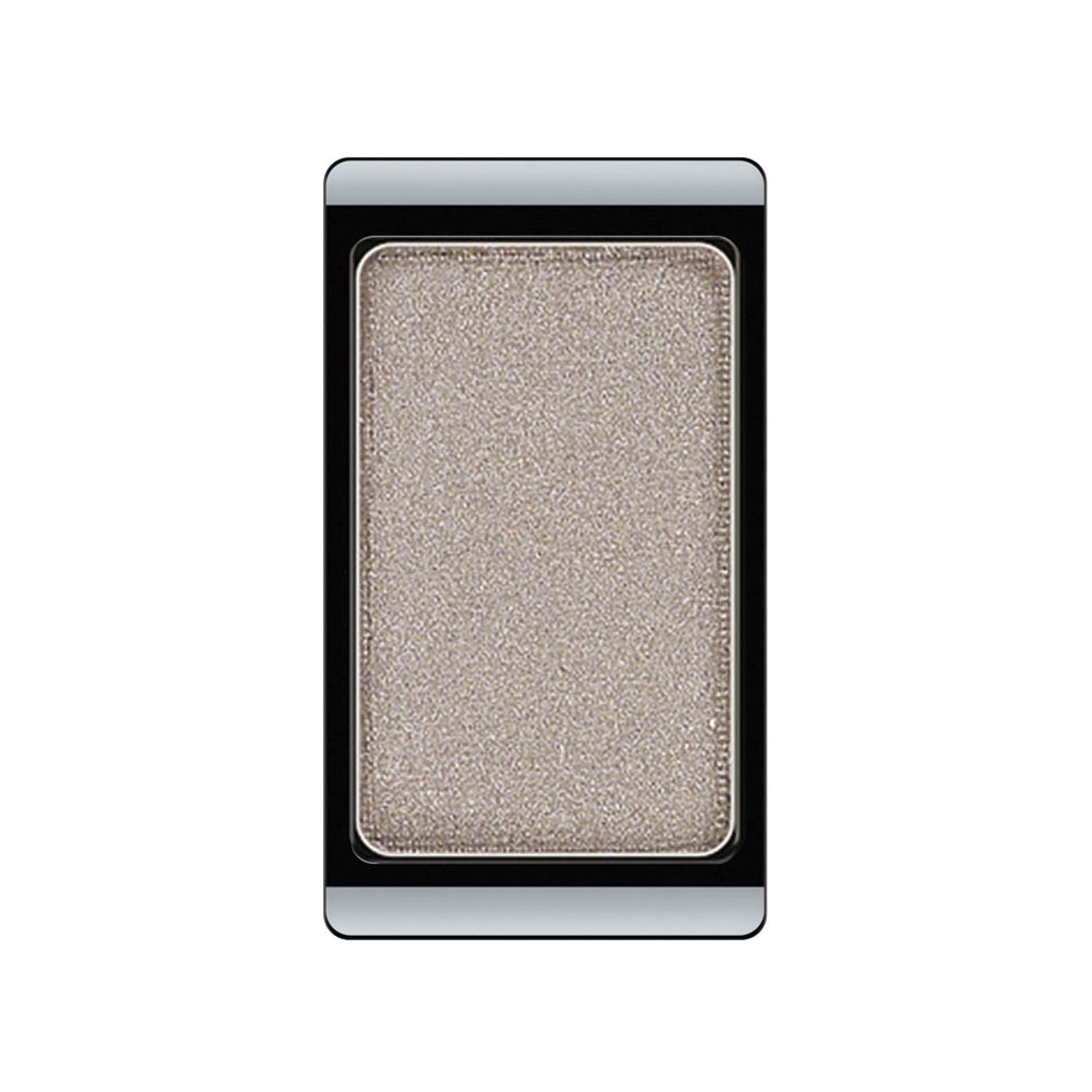 ARTDECO Eyeshadow 05 Pearly Grey