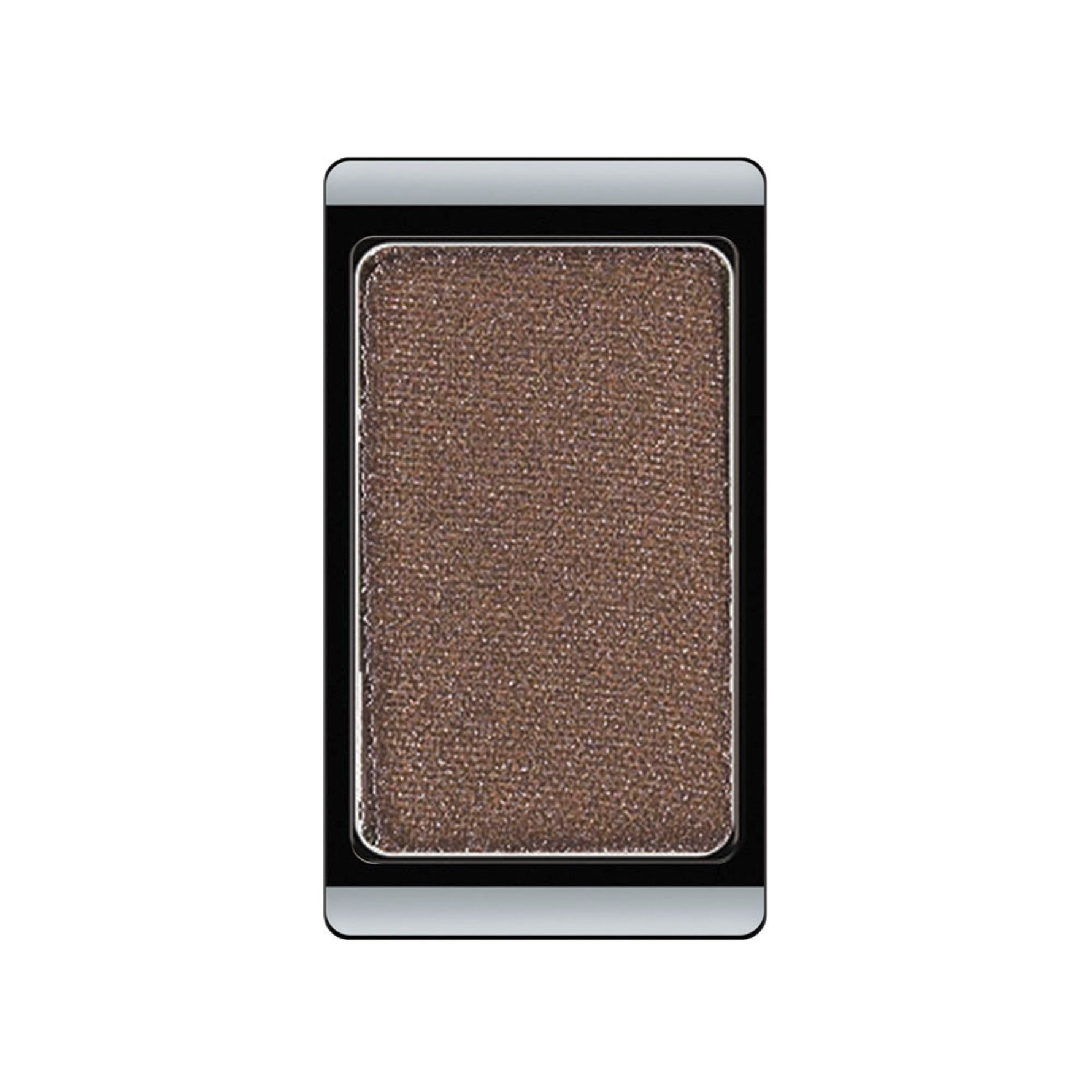 ARTDECO Eyeshadow 206 Brazilian Coffee 206 Brazilian Coffee
