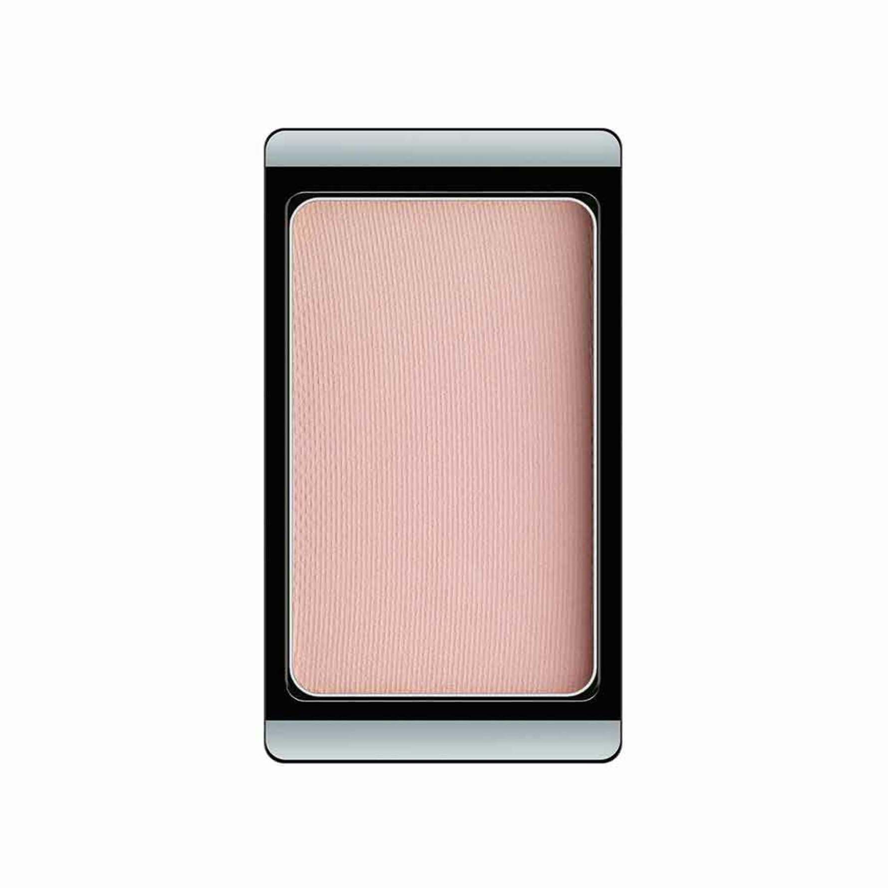ARTDECO Eyeshadow 561 Matt Vintage Hydrangea 561 Matt Vintage Hydrangea