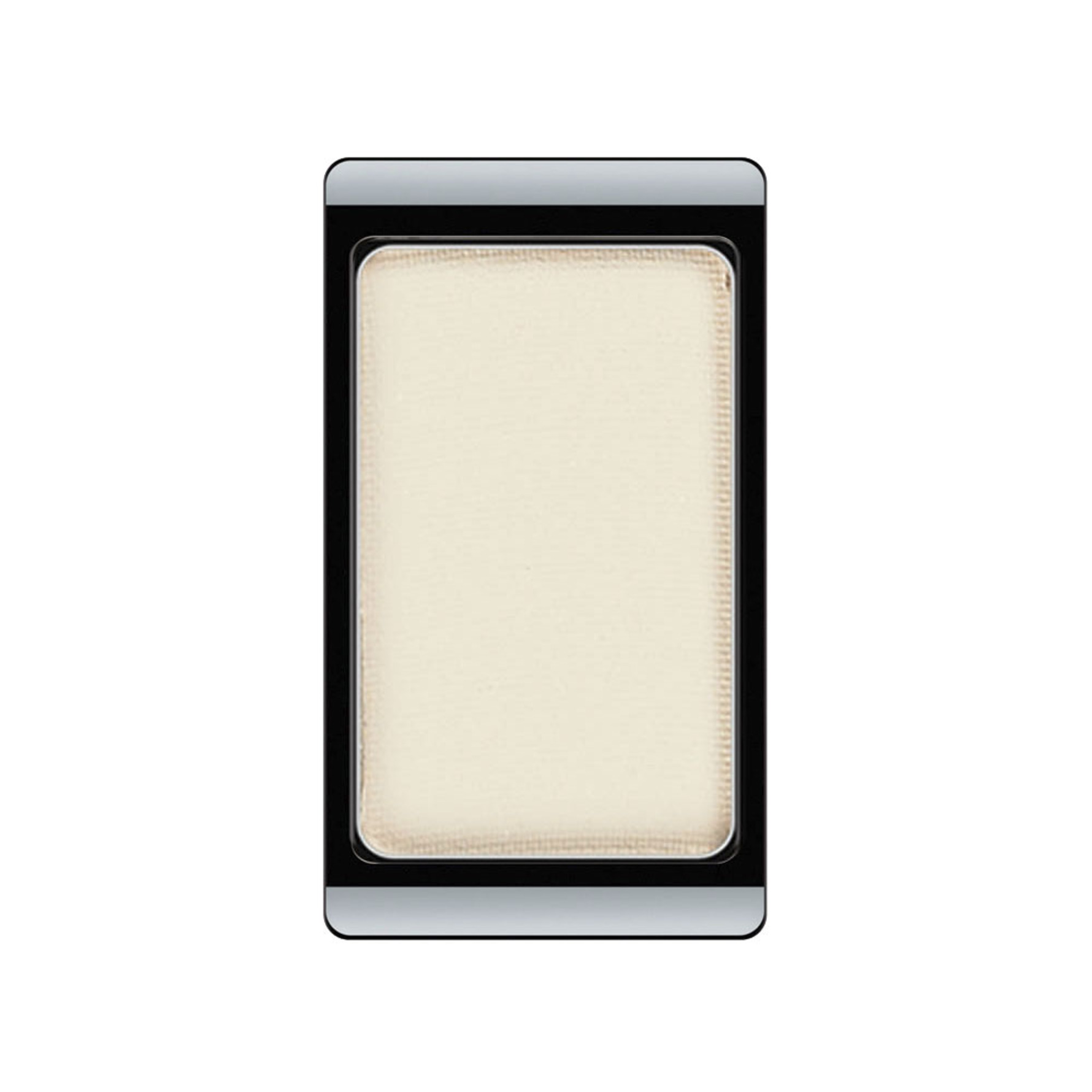 ARTDECO Eyeshadow 554 Mat Natural Vanilla 554 Mat Natural Vanilla