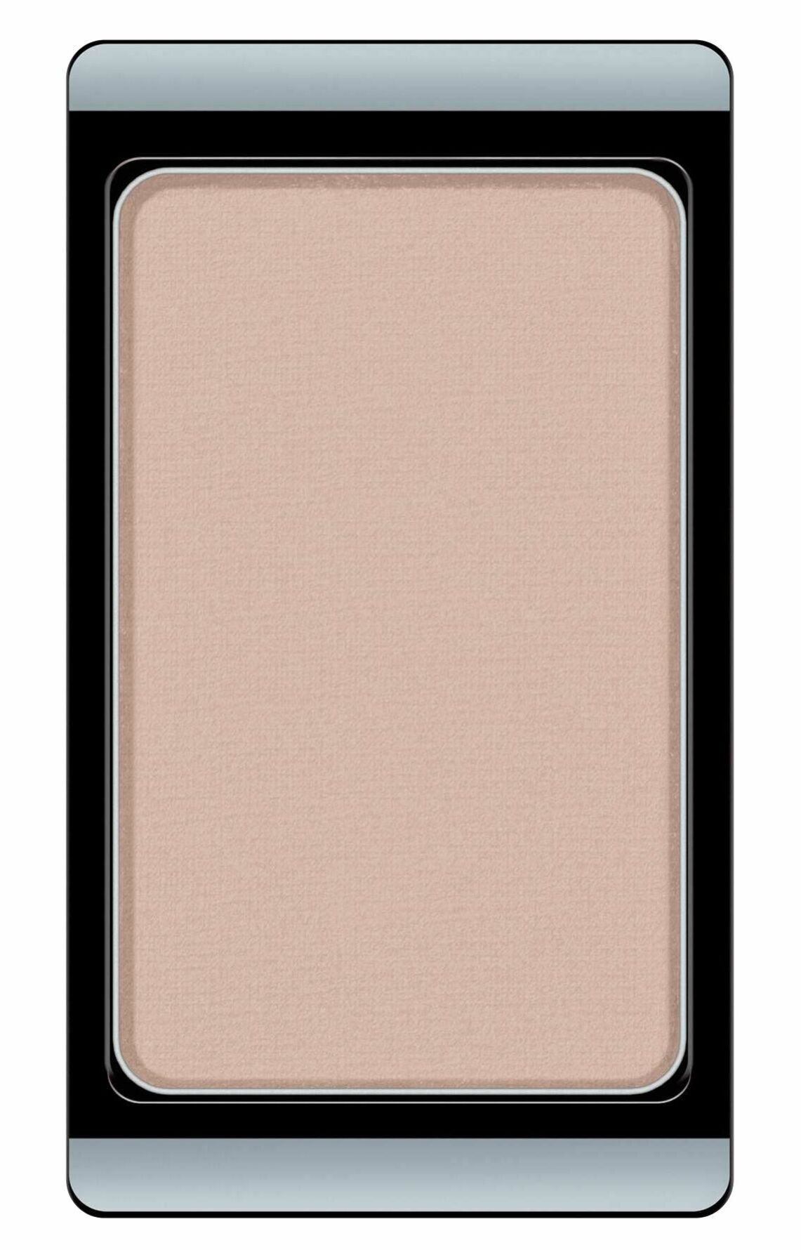 ARTDECO Eyeshadow 551 Matt Natural Touch 551 Matt Natural Touch