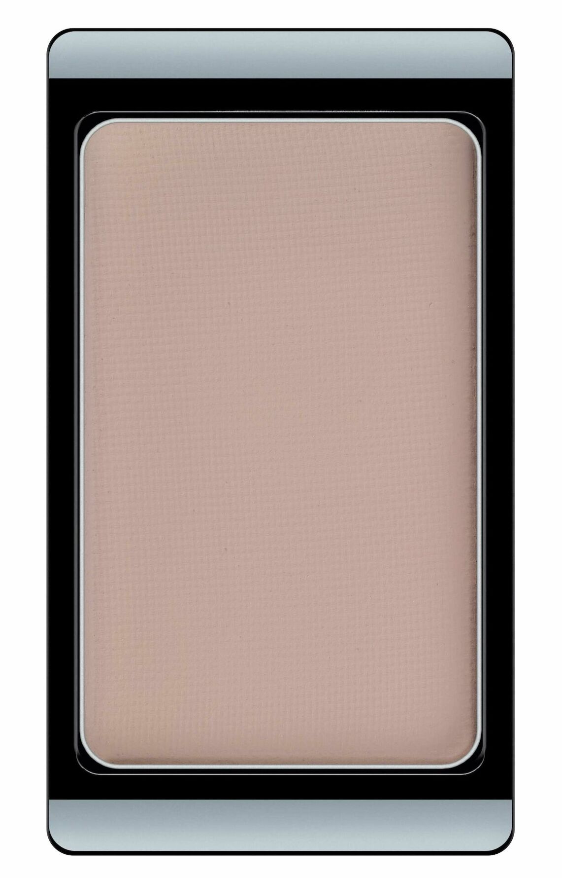 ARTDECO Eyeshadow 544 Matt Generous Beige 544 Matt Generous