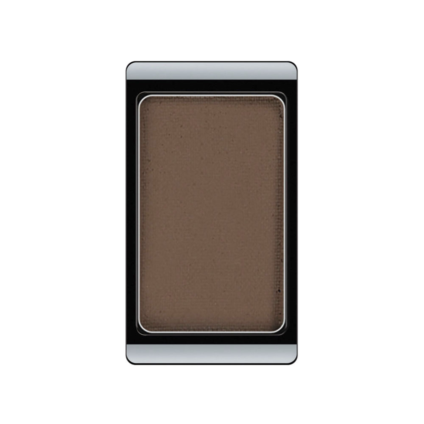 ARTDECO Eyeshadow 527 Matt Chocolate 527 Matt Chocolate