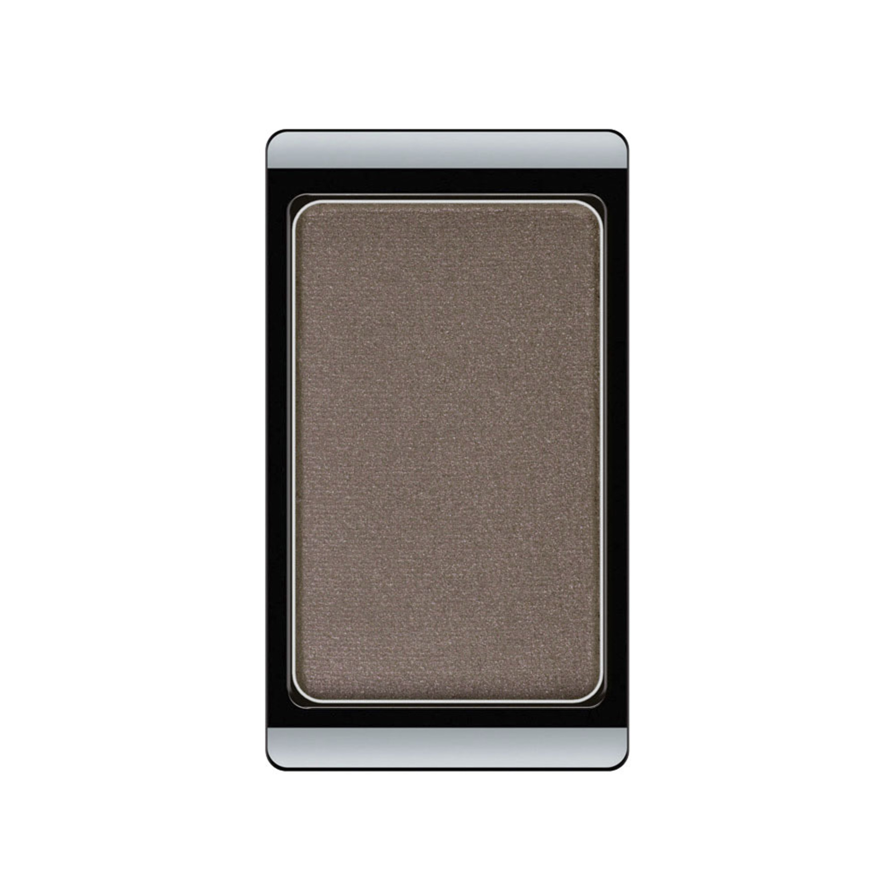 ARTDECO Eyeshadow 517 Matt Chocolate Brown 517 Matt Chocolate