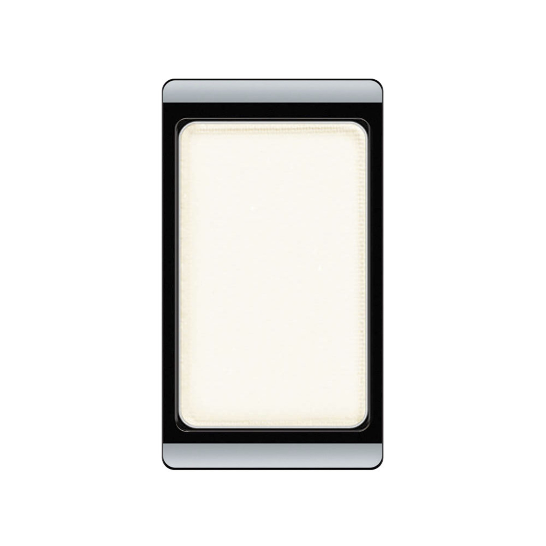 ARTDECO Eyeshadow 512 Matt White 512 Matt