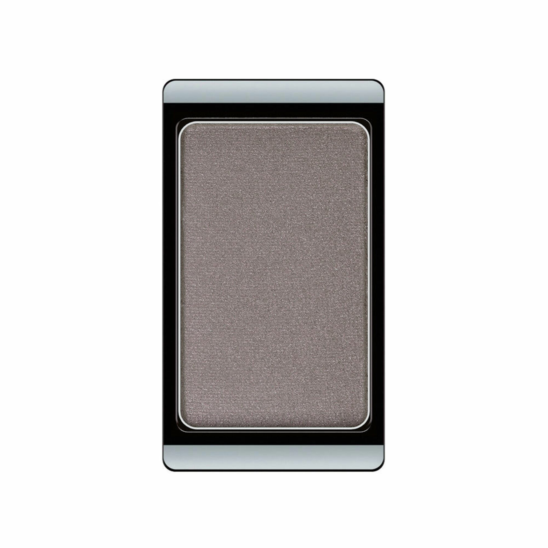 ARTDECO Eyeshadow 508 Matt Ancient Iron 508 Matt Ancient Iron