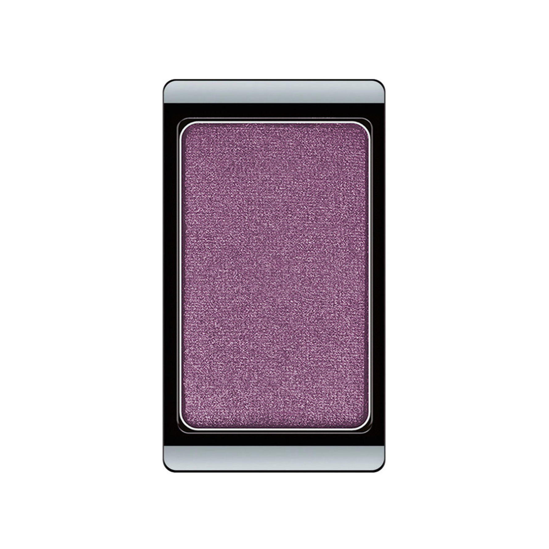ARTDECO Eyeshadow 88 Cherry Blossom 88 Cherry Blossom