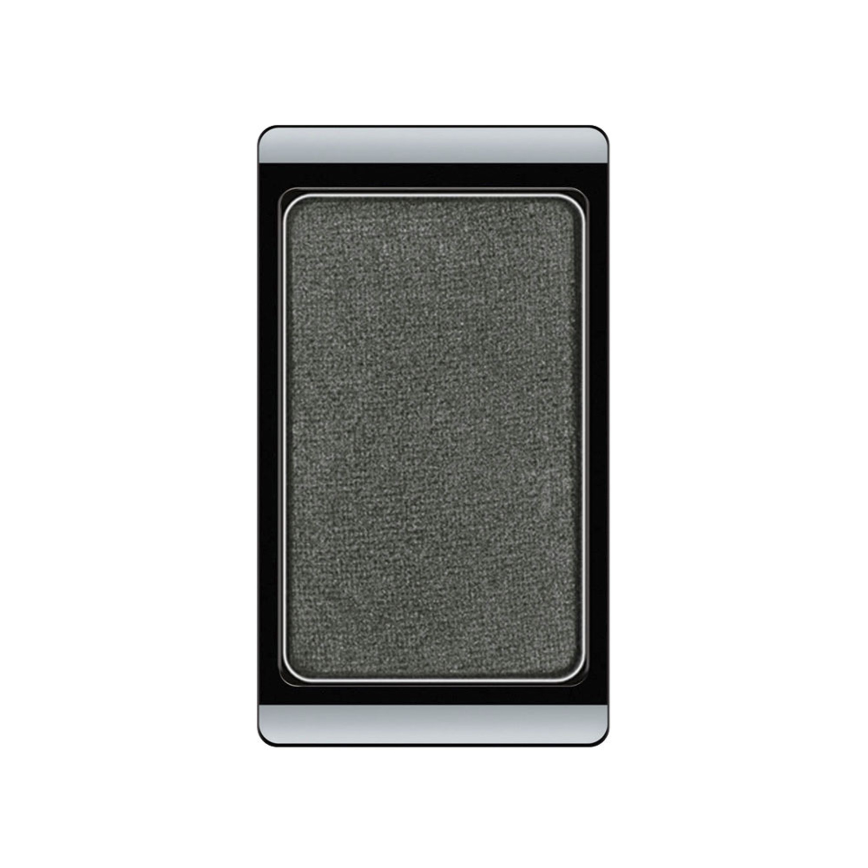ARTDECO Eyeshadow 03 Pearly Granite Grey 03 Pearly Granite