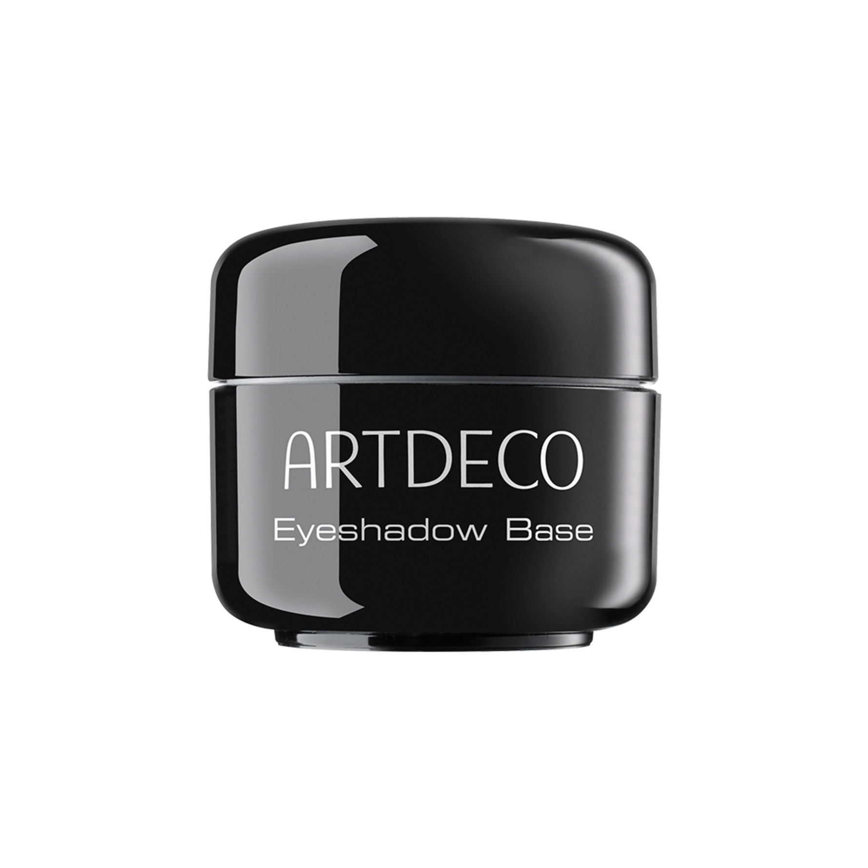 ARTDECO Eyeshadow Base 5 ml 5 ml