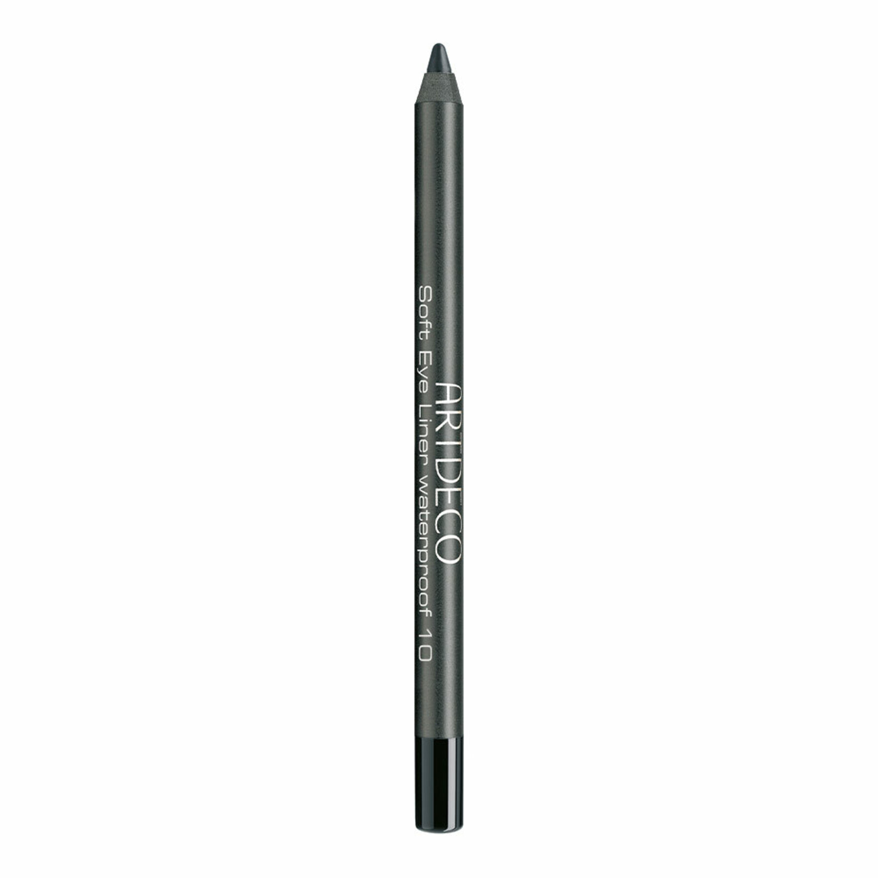 ARTDECO Soft Eyeliner Waterproof 10 Black 10