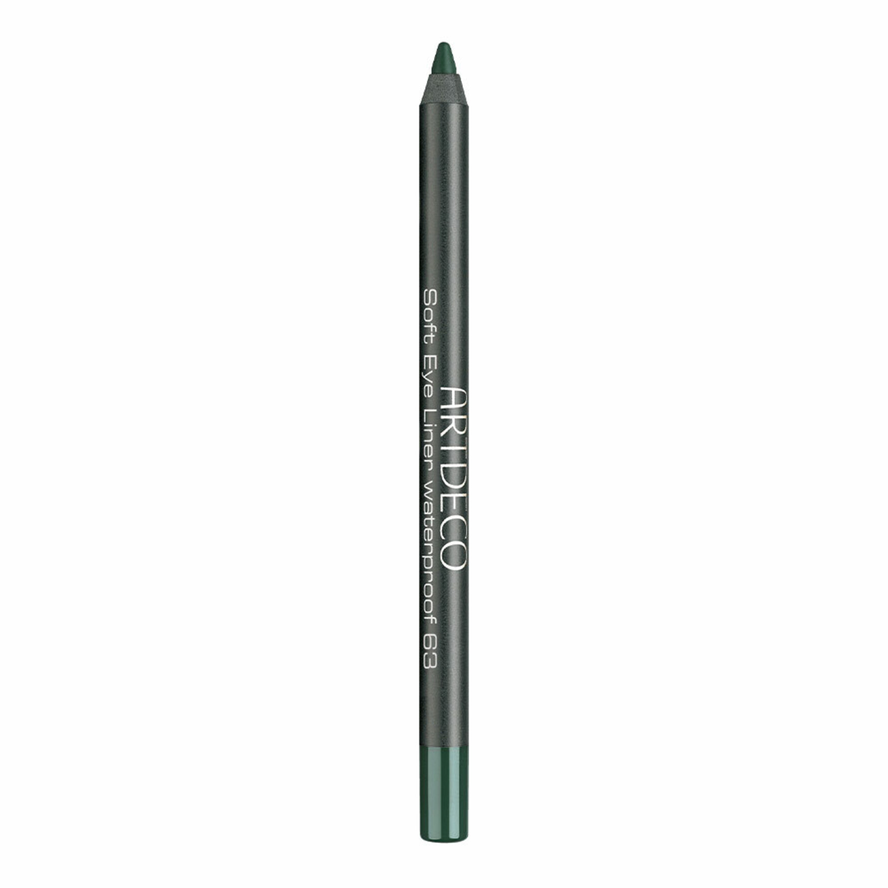 ARTDECO Soft Eyeliner Waterproof 63