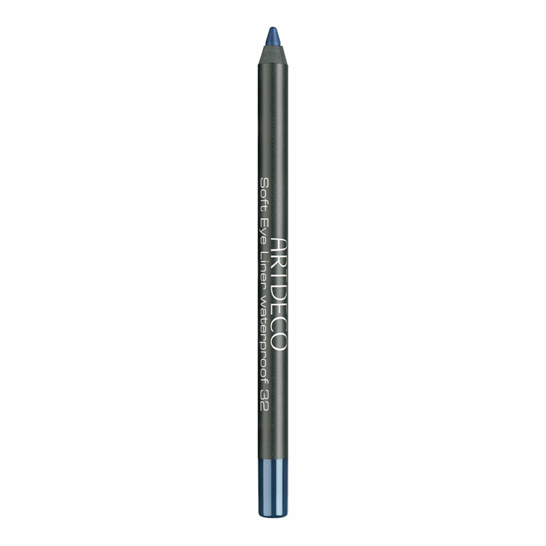 ARTDECO Soft Eyeliner Waterproof 32 Dark Indigo 32 Dark