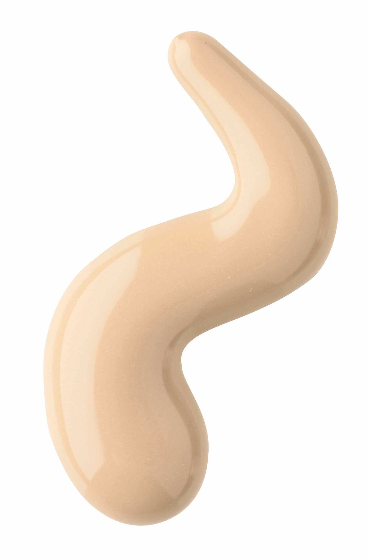 ARTDECO Rich Treatment Foundation 09 Soft Shell 09 Soft Shell