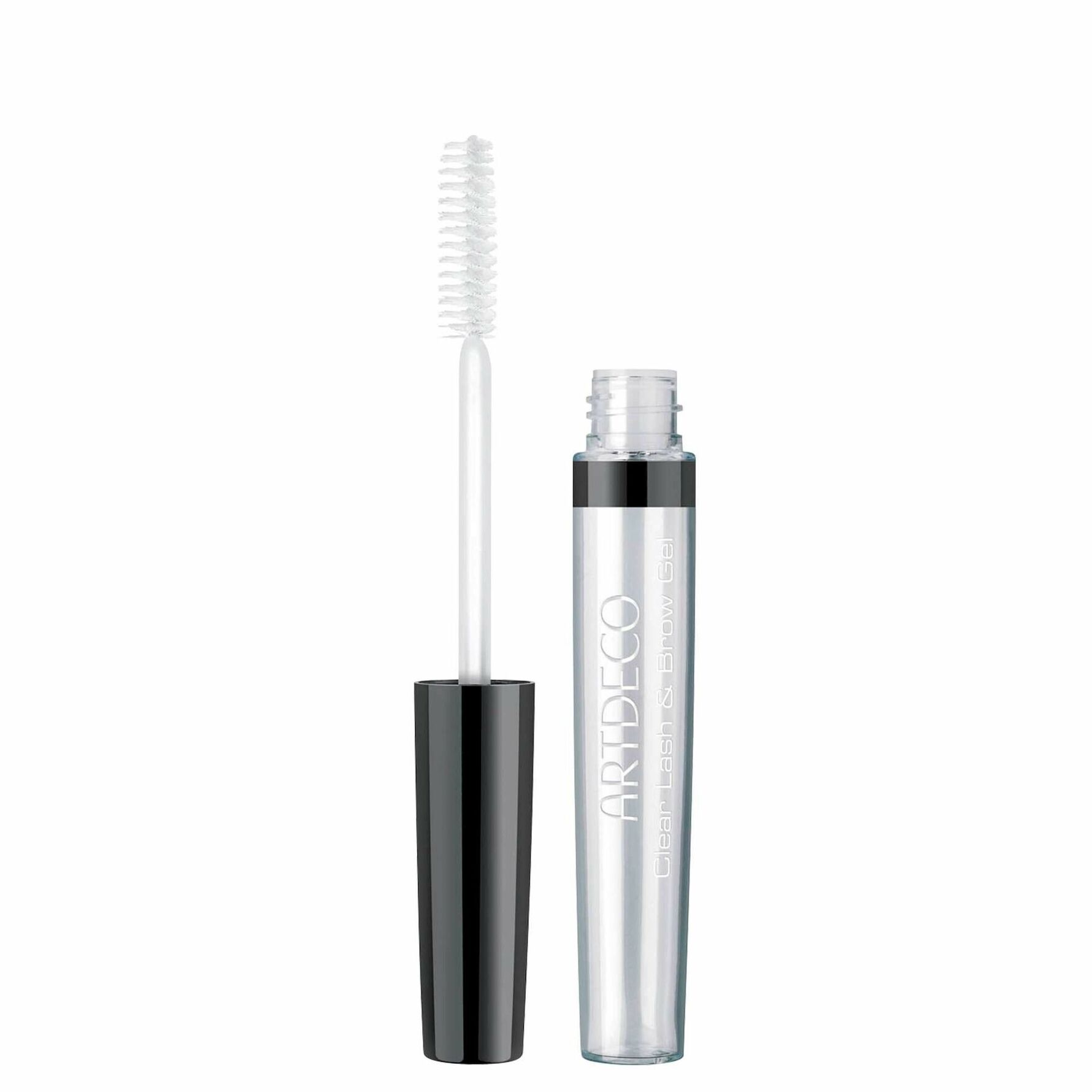 ARTDECO Lash & Brow Gel 10 ml 10 ml